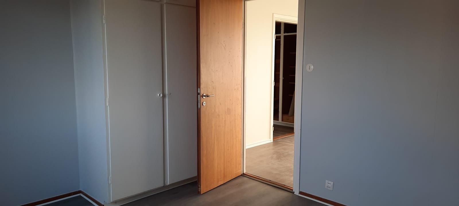 3 rok · 76 m² i Kristinehamn – bild 7