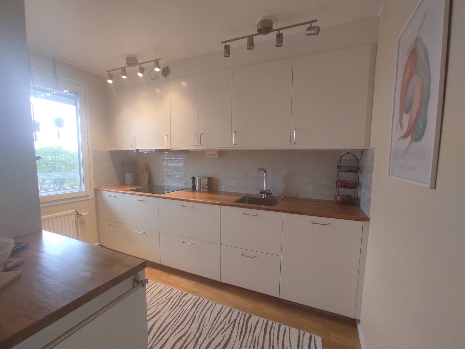 3 rok · 72 m² i Åkersberga – bild 7