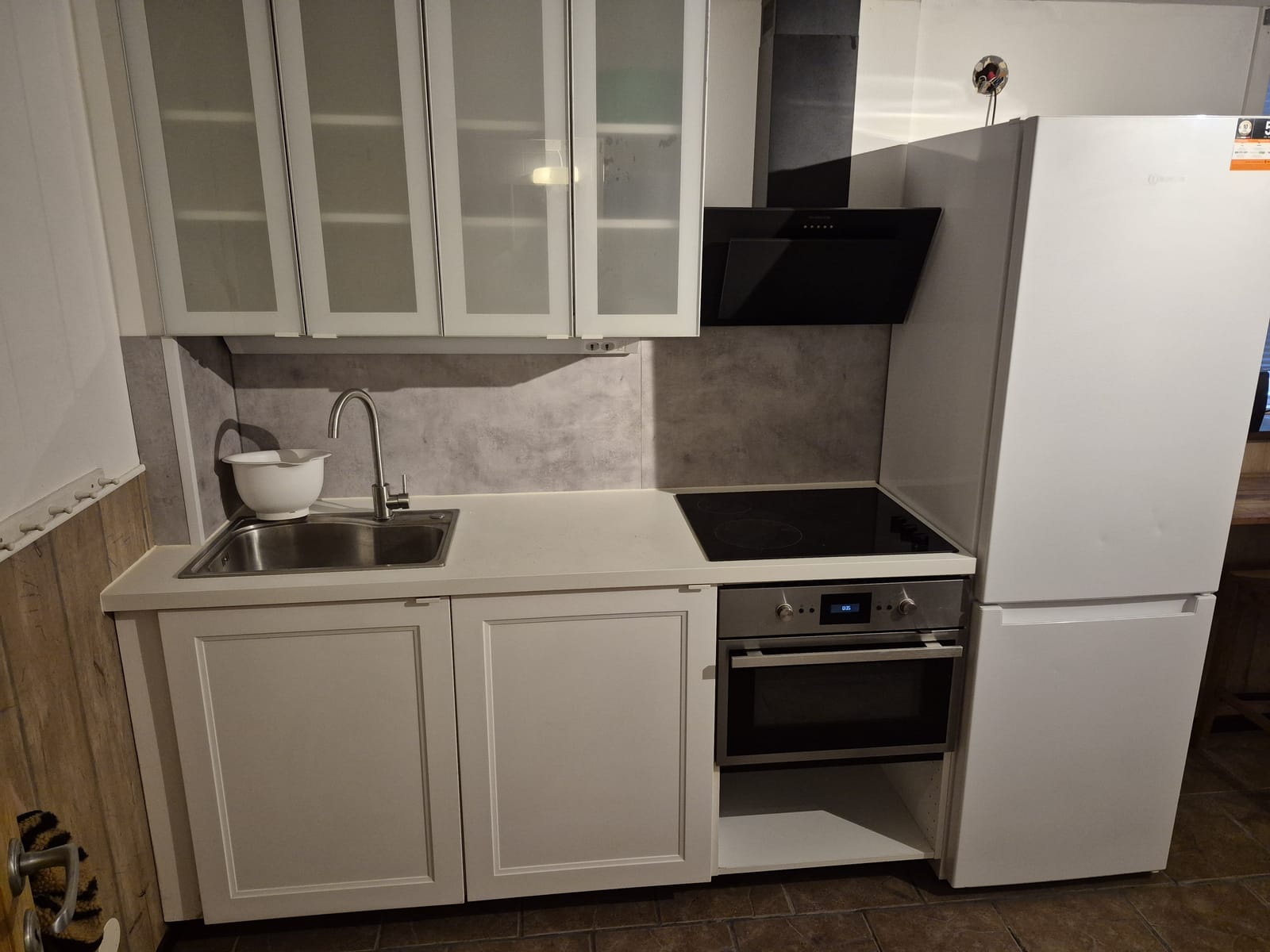 1 rok · 23 m² i Gemla – bild 4
