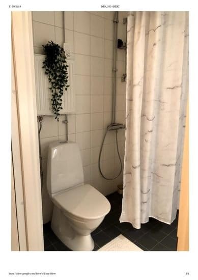 2 rok · 40 m² i Vallentuna – bild 4