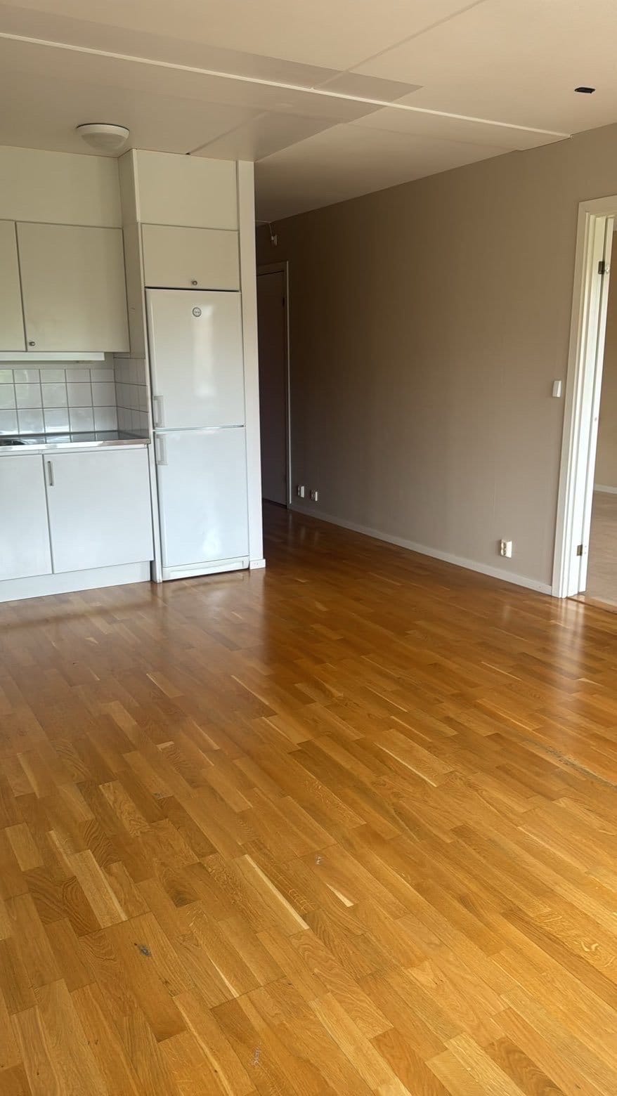 3 rok · 65 m² i Tullinge – bild 8
