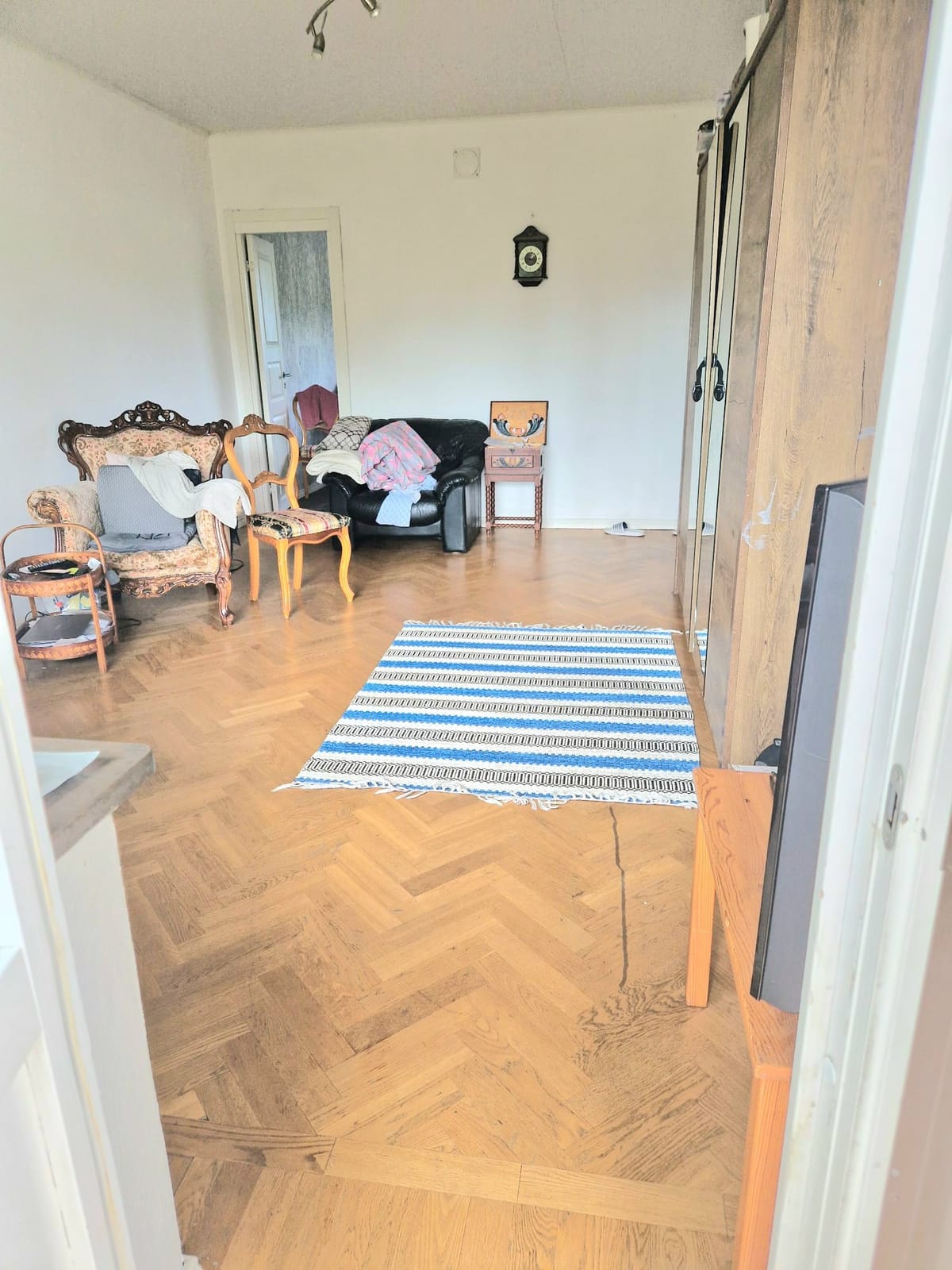 2 rok · 58 m² i Surahammar – bild 8
