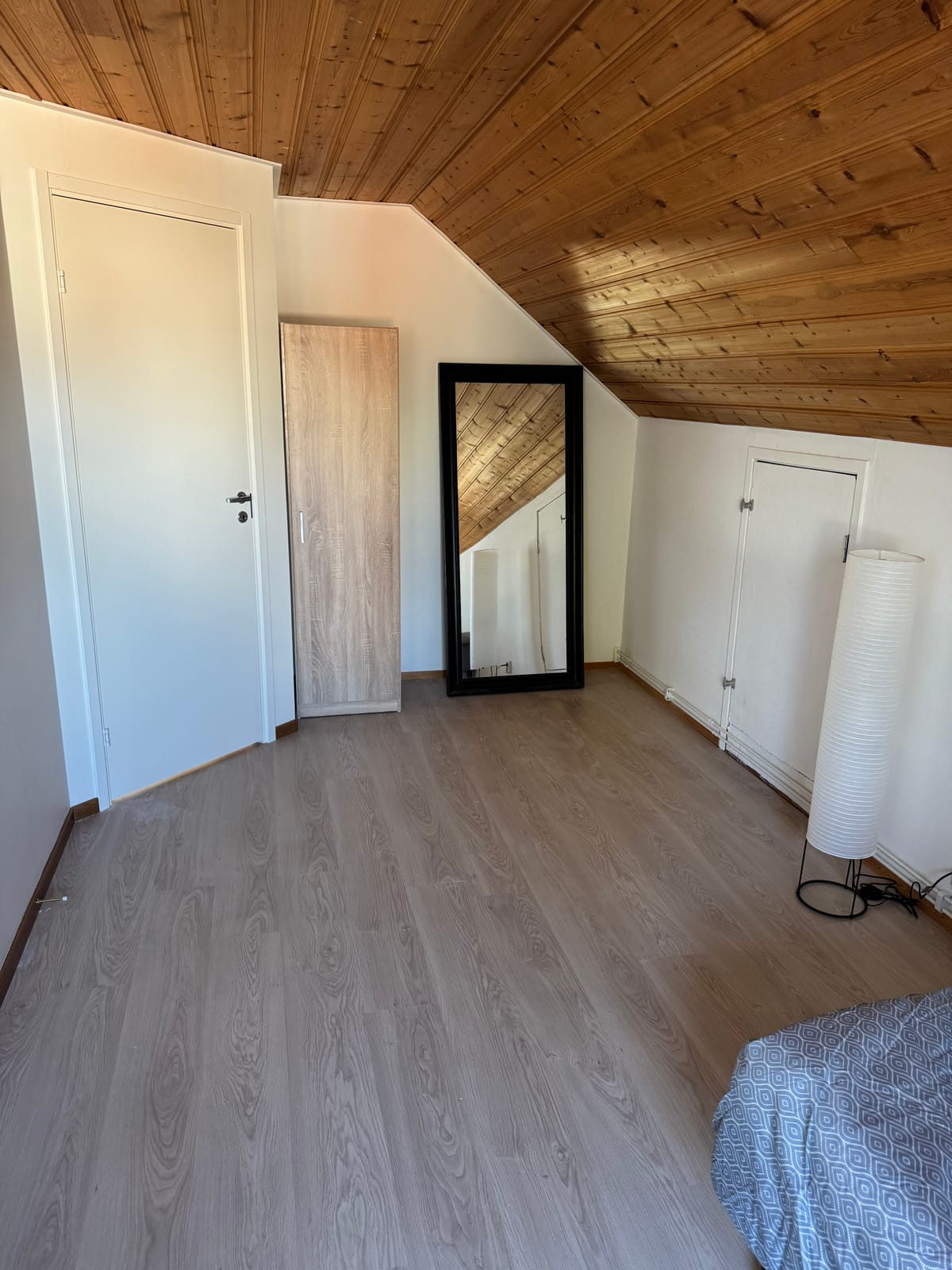 8 rok · 140 m² i Gällivare – bild 20