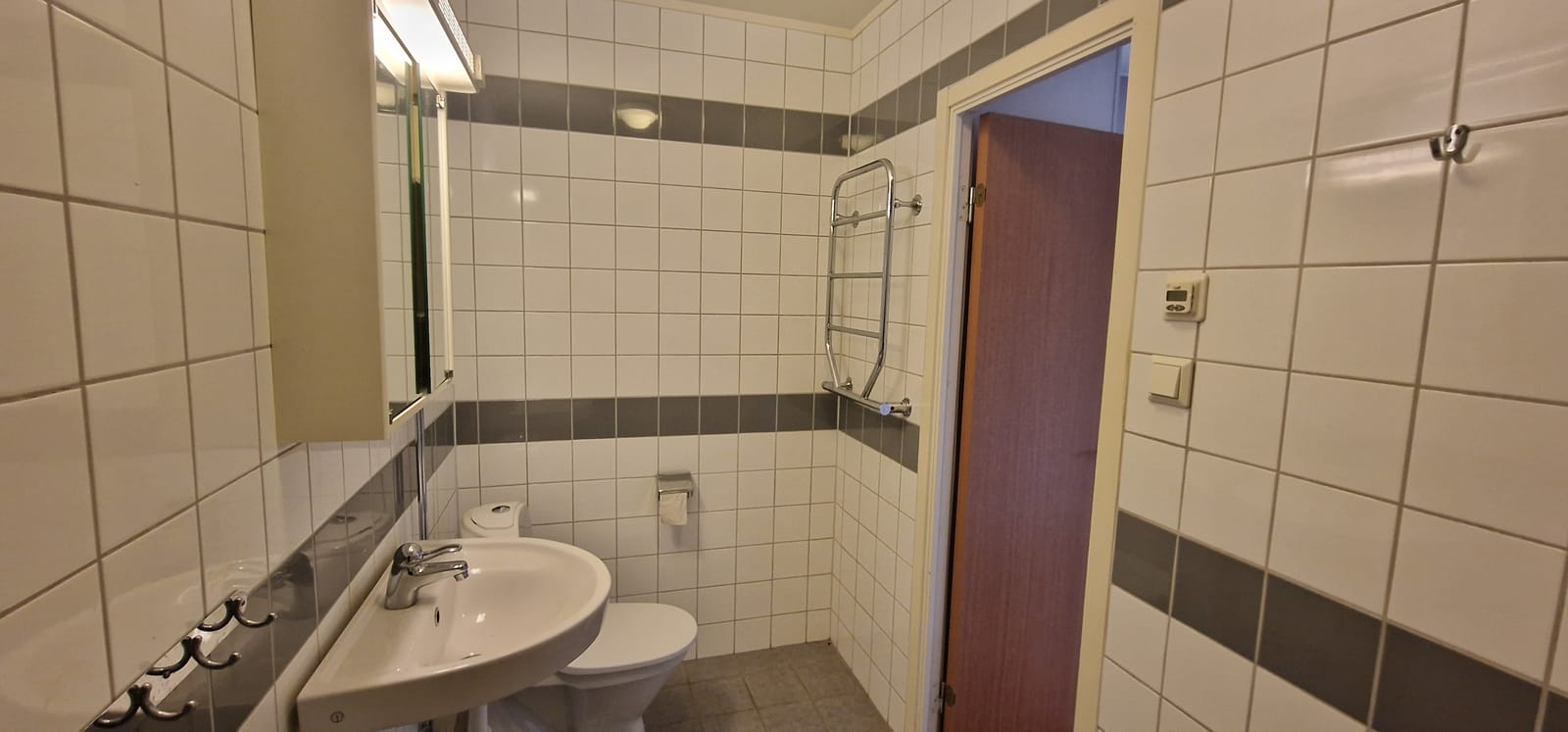 2 rok · 67 m² i Flen – bild 8