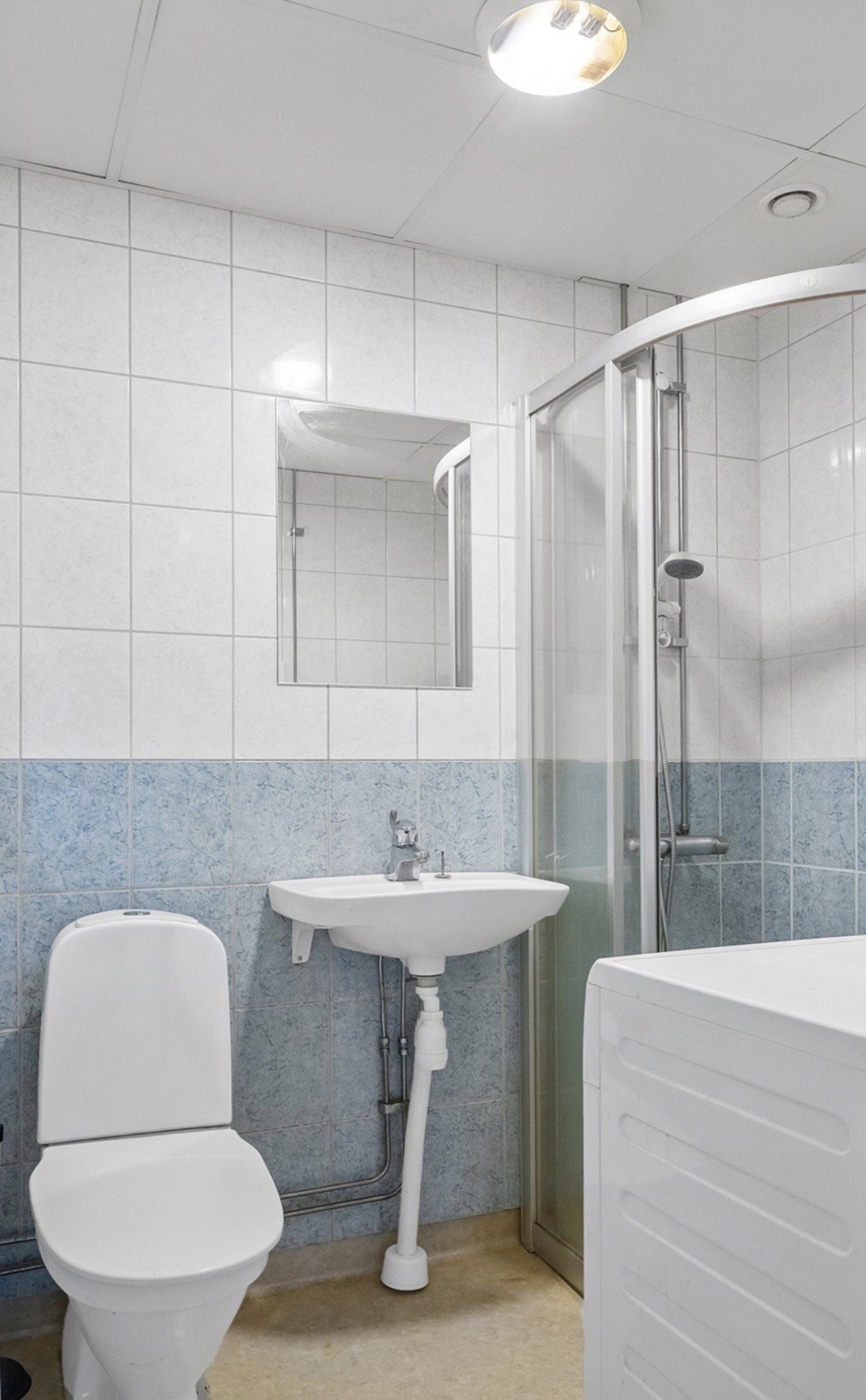 1 rok · 49 m² i Karlskoga – bild 5