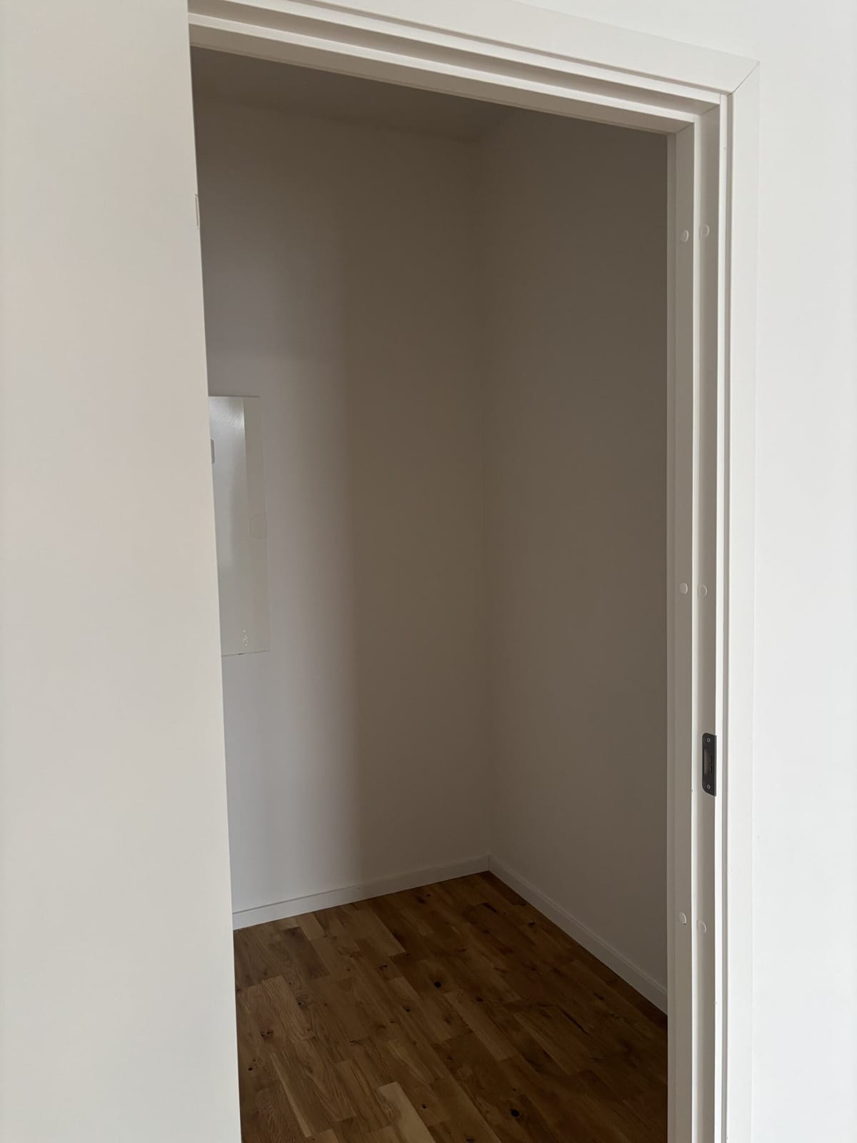 2 rok · 57 m² i Upplands Väsby – bild 10