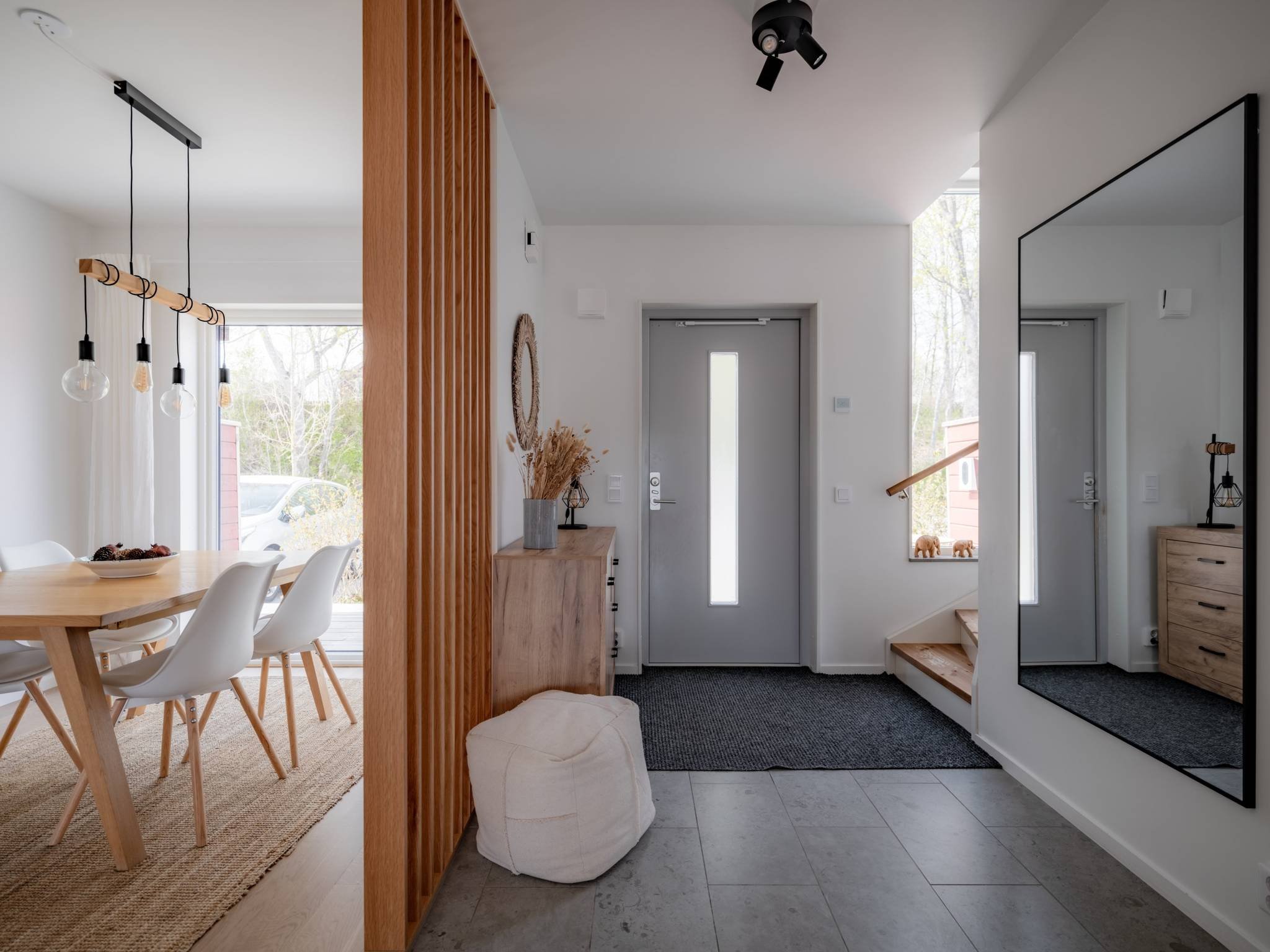 Radhus, 4 rooms, 110 sqm, Upplands Väsby – bild 26