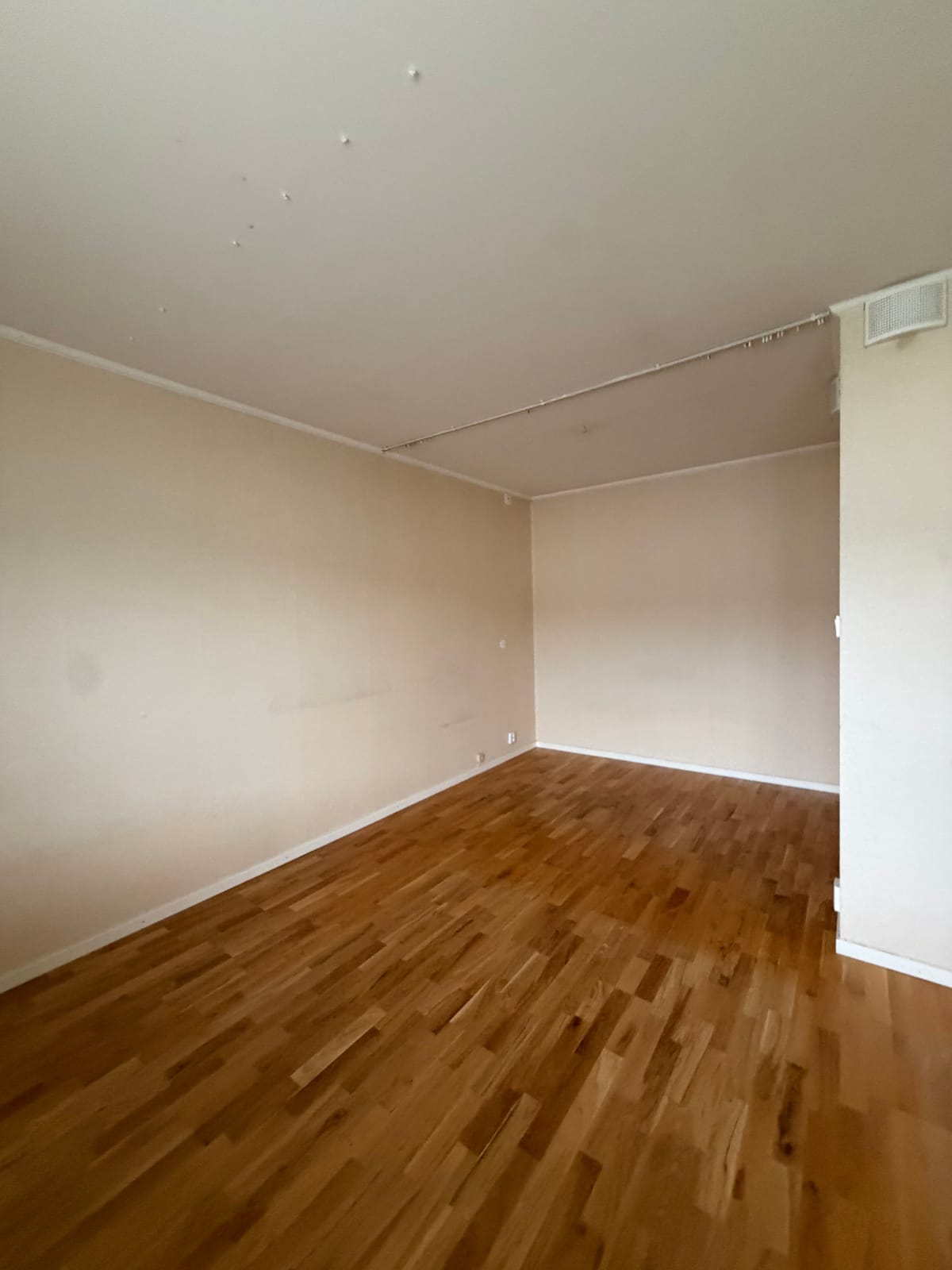 1 rok · 36 m² i Vänersborg – bild 3