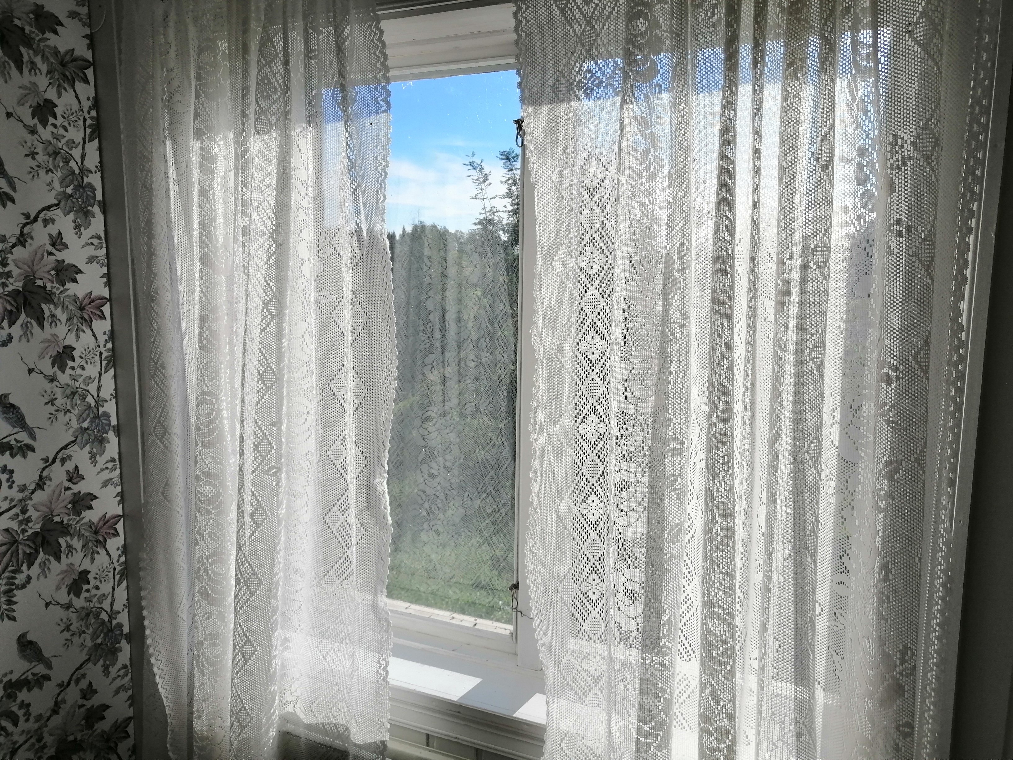 Villa/Hus, 5 rooms, 100 sqm, Föllinge – bild 6