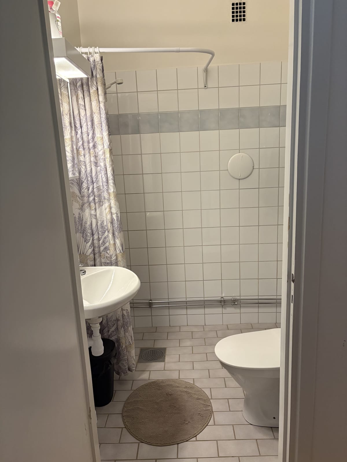 1 rok · 41 m² i Solna – bild 6