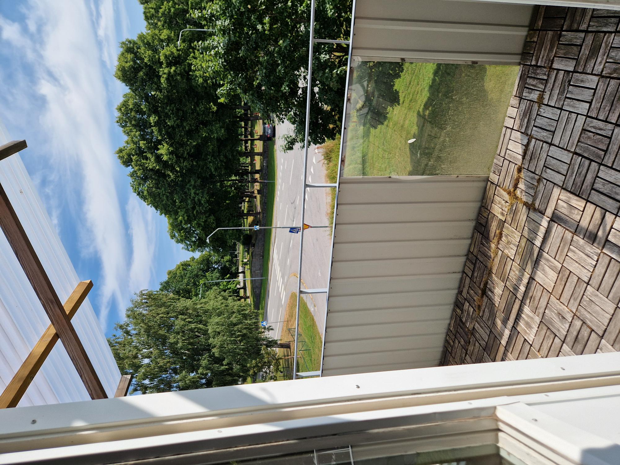 Lägenhet, 2 rooms, 59 sqm, Frövi – bild 6