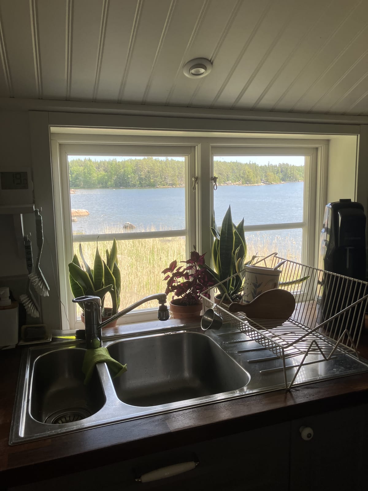 4 rok · 120 m² i Jättendal – bild 6