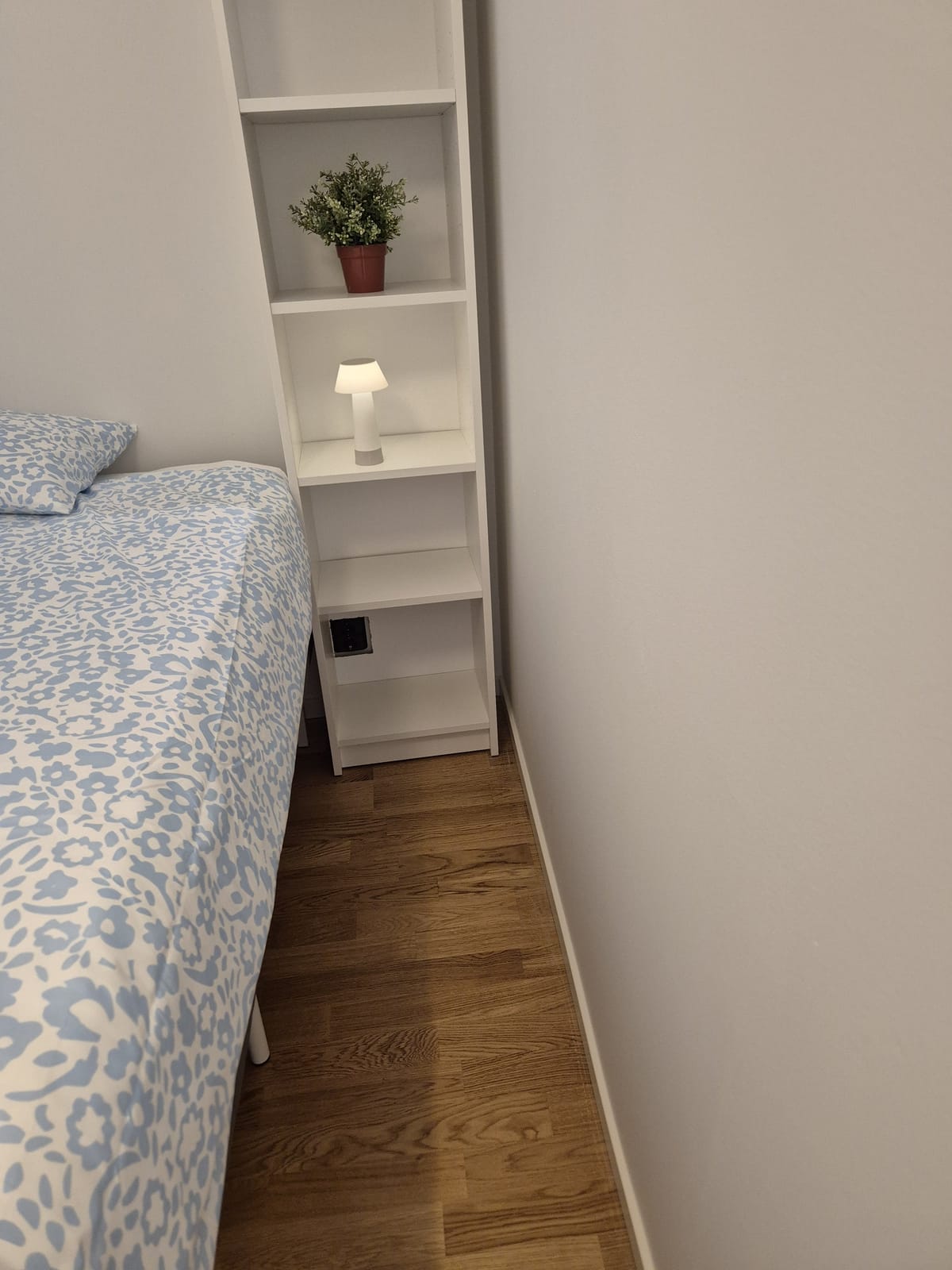 2 rok · 33 m² i Malmö – bild 6