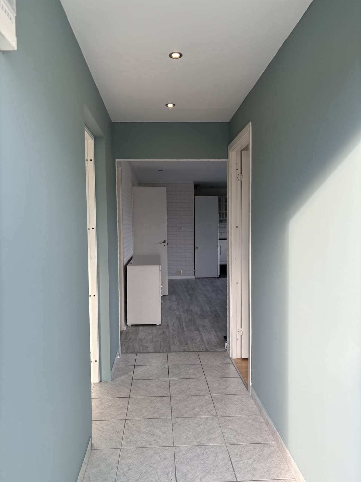 4 rok · 87 m² i Veddige – bild 9