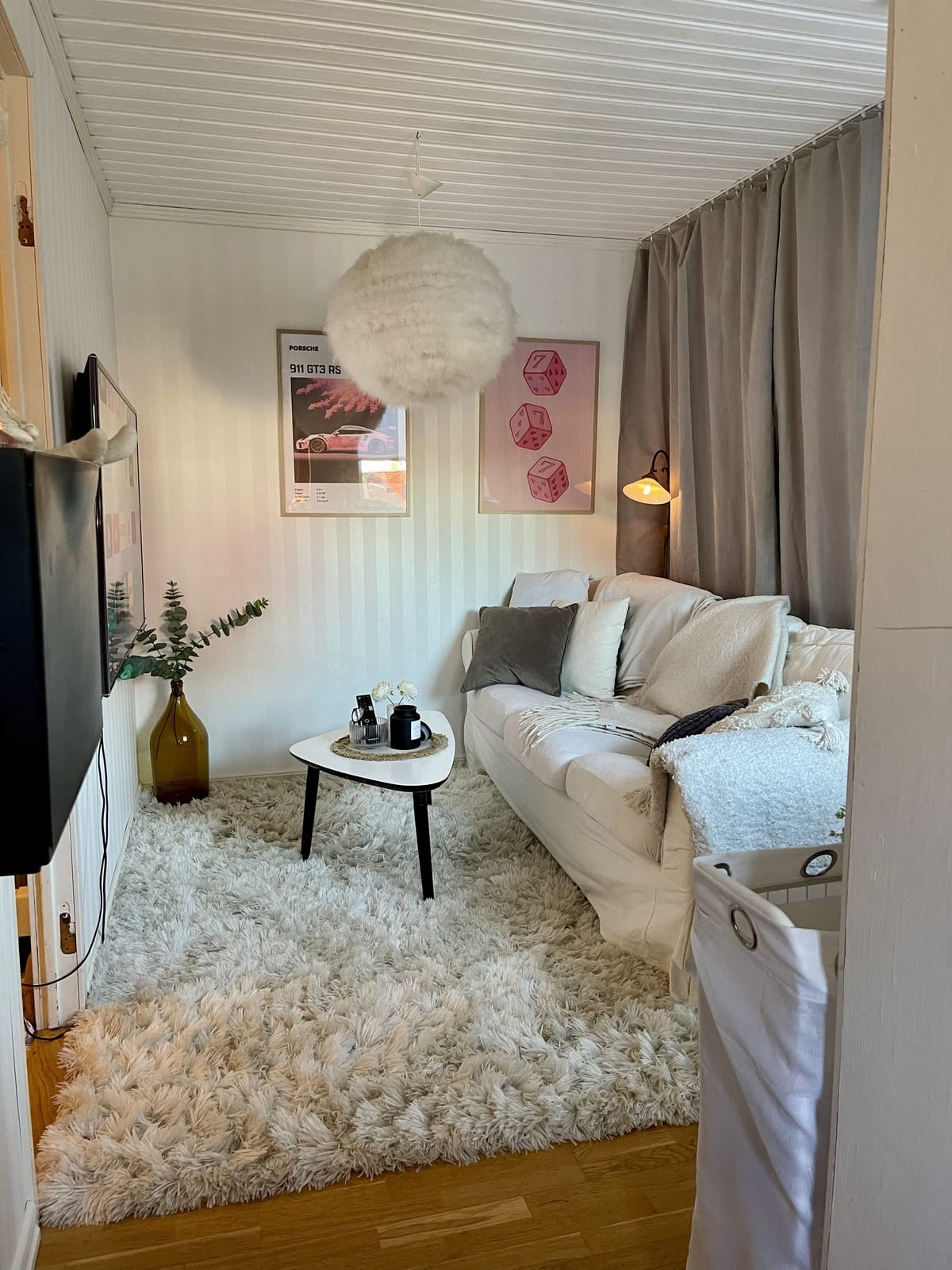 2 rok · 28 m² i Skara – bild 6