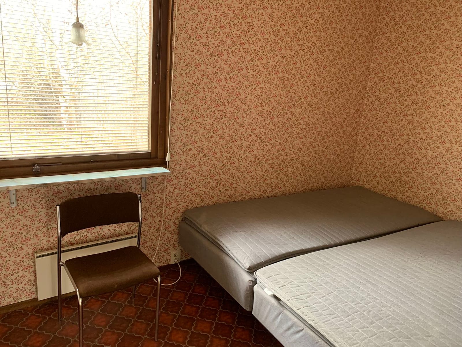 3 rok · 80 m² i Tierp – bild 3