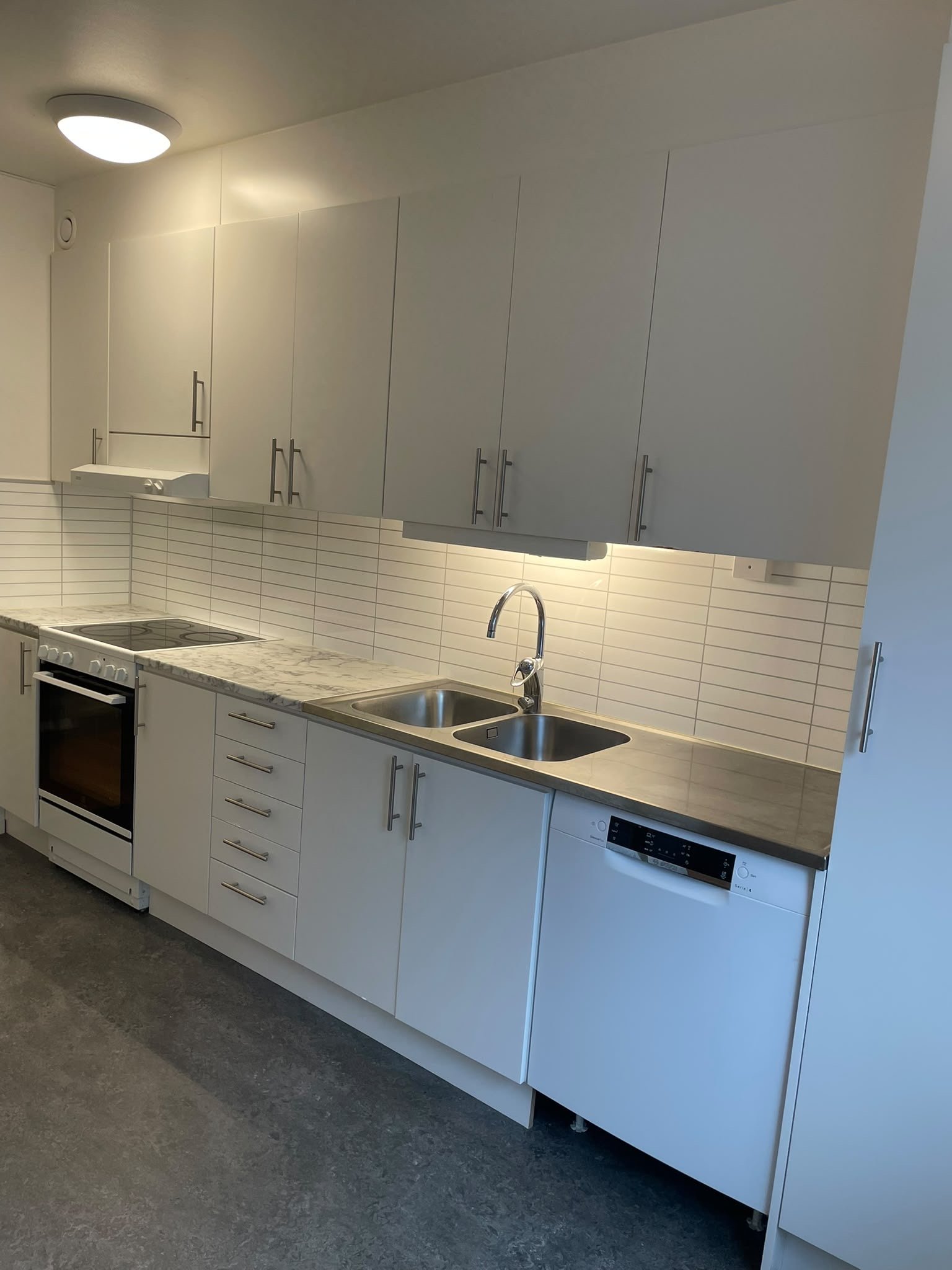 3 rok · 76 m² i Märsta – bild 12