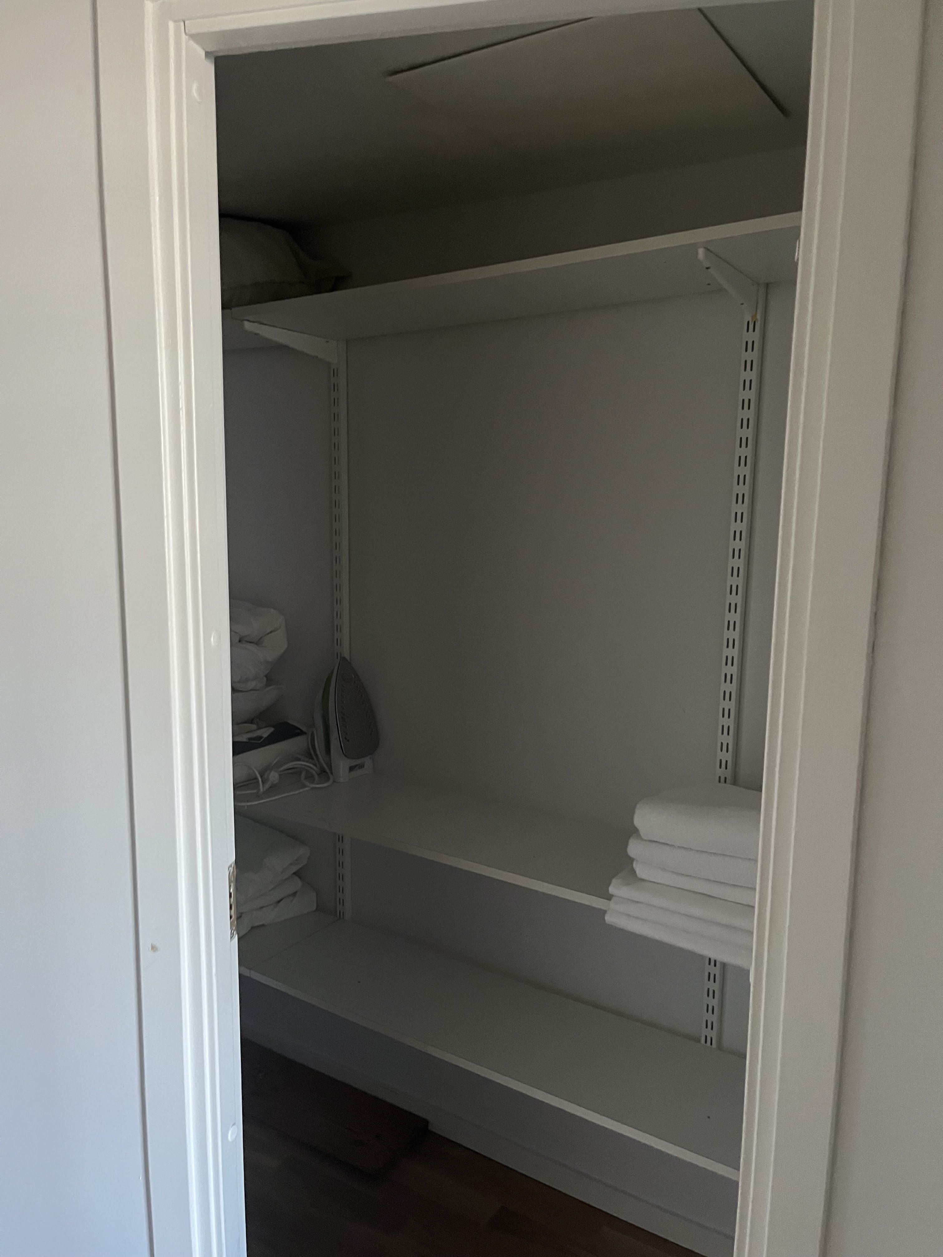 Lägenhet, 3 rooms, 61 sqm, Johanneshov – bild 8
