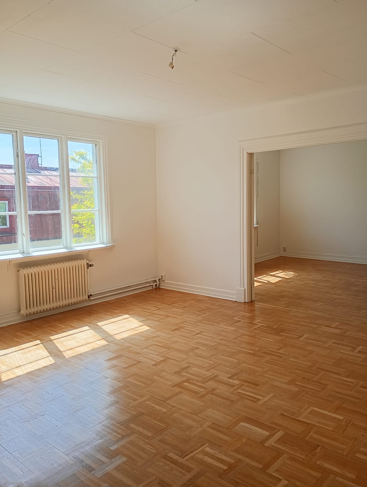 3 rok · 97 m² i Ronneby – bild 7