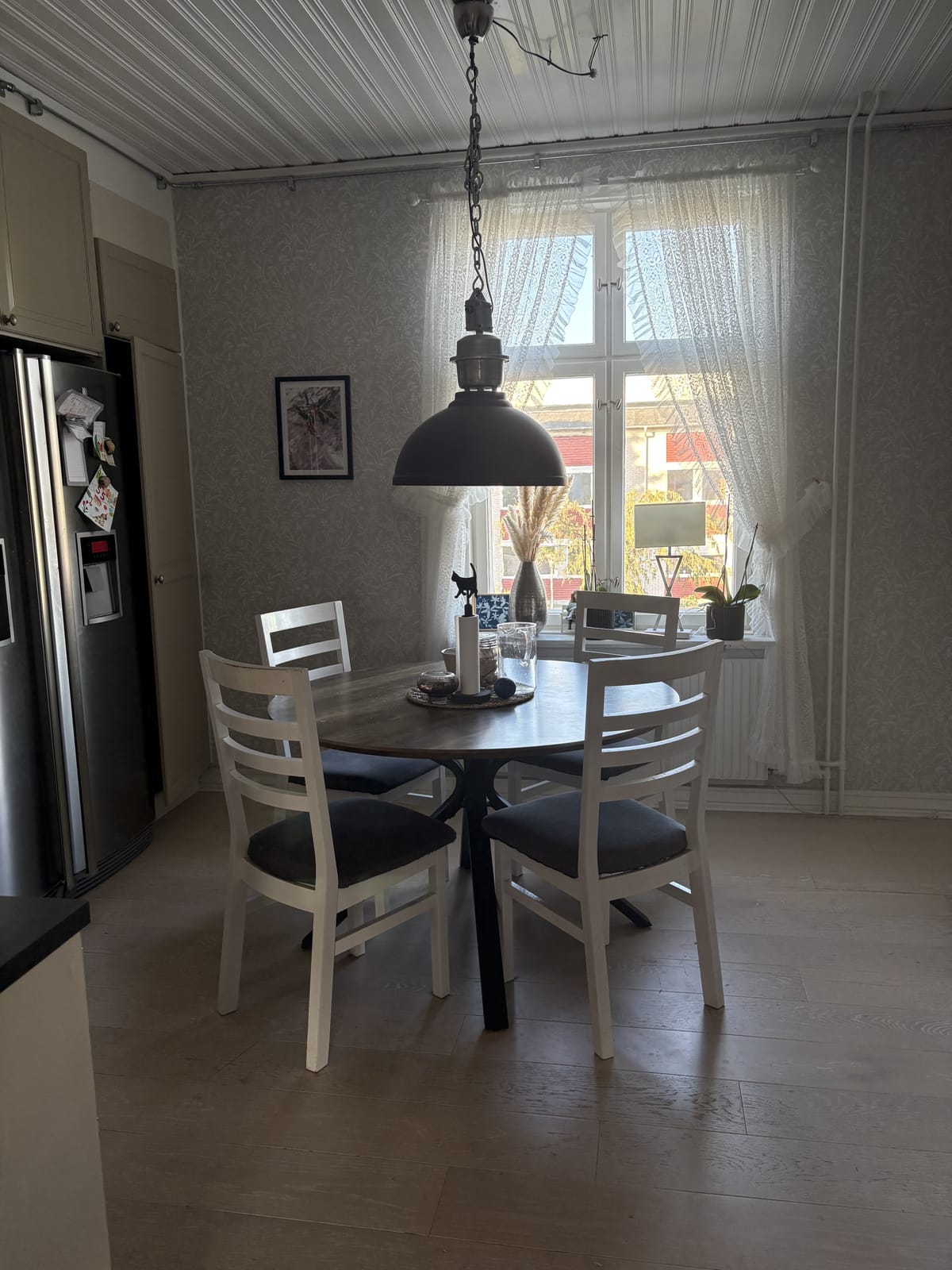 5 rok · 150 m² i Karlshamn – bild 3