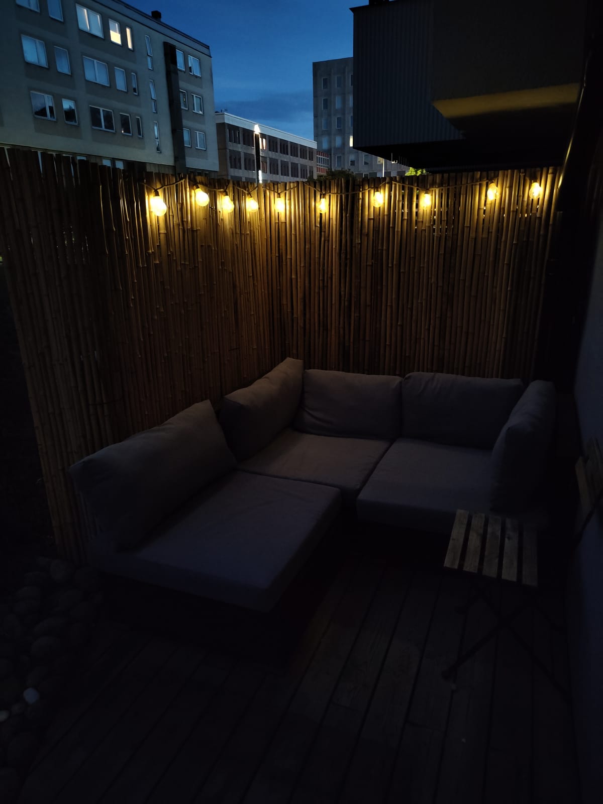 1 rok · 25 m² i Solna – bild 11