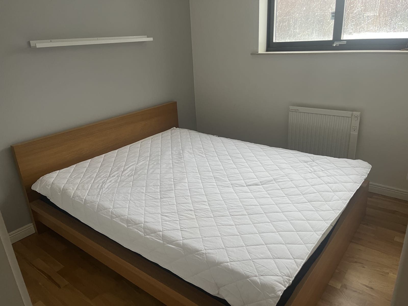 2 rok · 50 m² i Västra Frölunda – bild 7