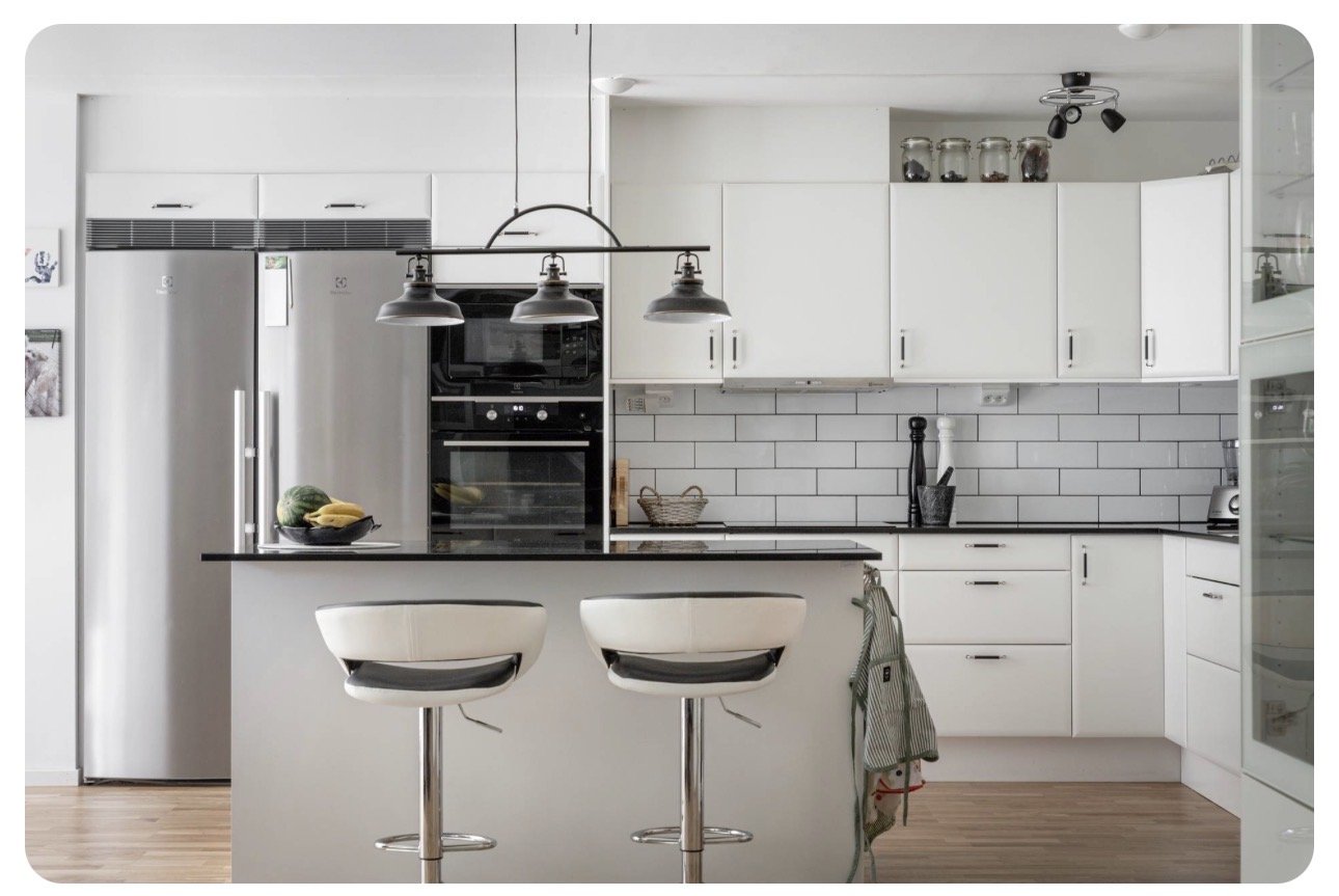 3 rok · 89 m² i Alingsås – bild 11