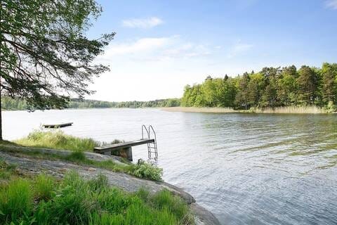 1 rok · 45 m² i Farsta – bild 14