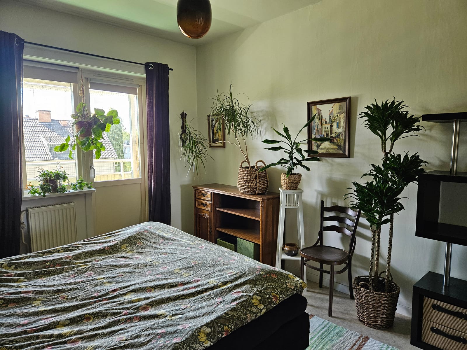 3 rok · 62 m² i Katrineholm – bild 6