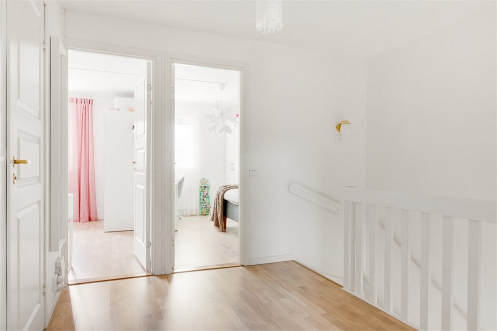 Radhus, 6 rooms, 118 sqm, Arlöv – bild 7