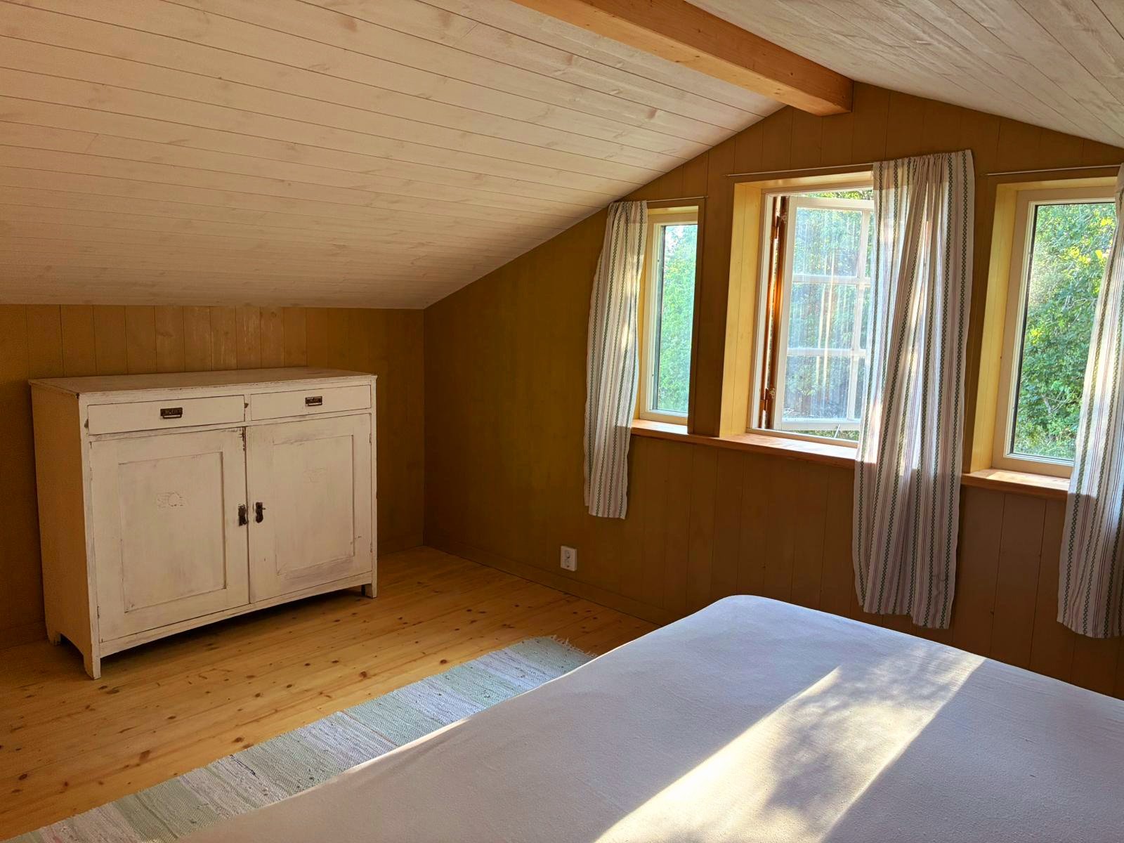 Villa/Hus, 2 rooms, 45 sqm, Simrishamn – bild 16