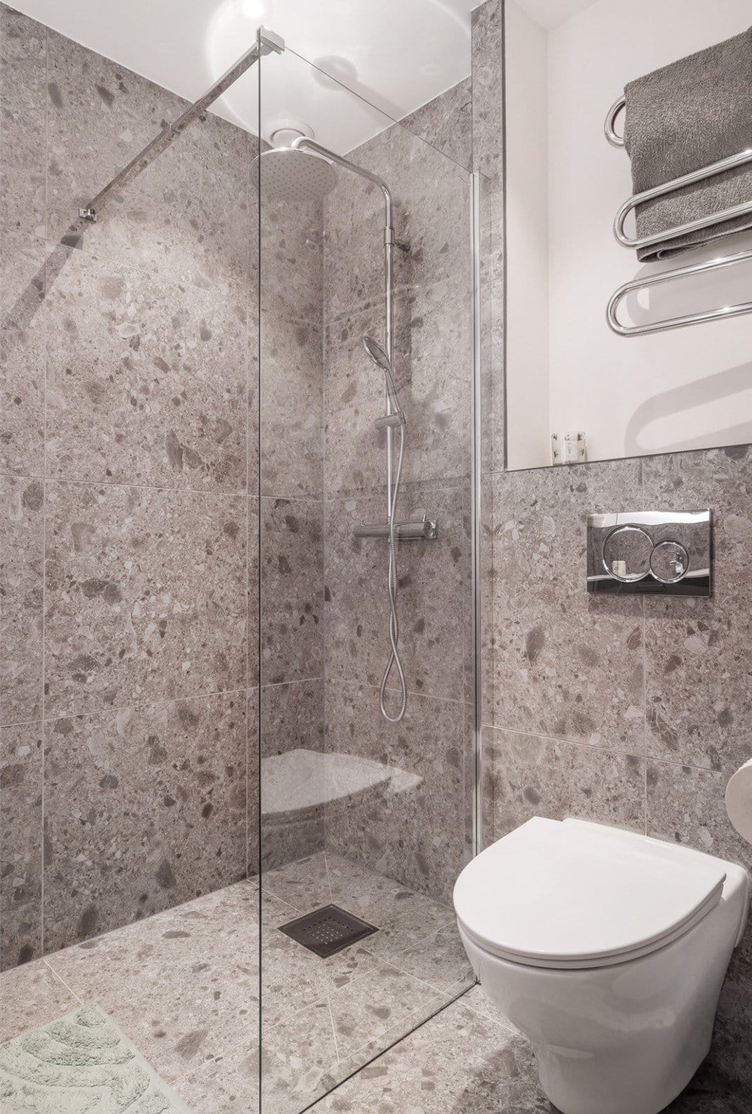 5 rok · 138 m² i Saltsjöbaden – bild 19