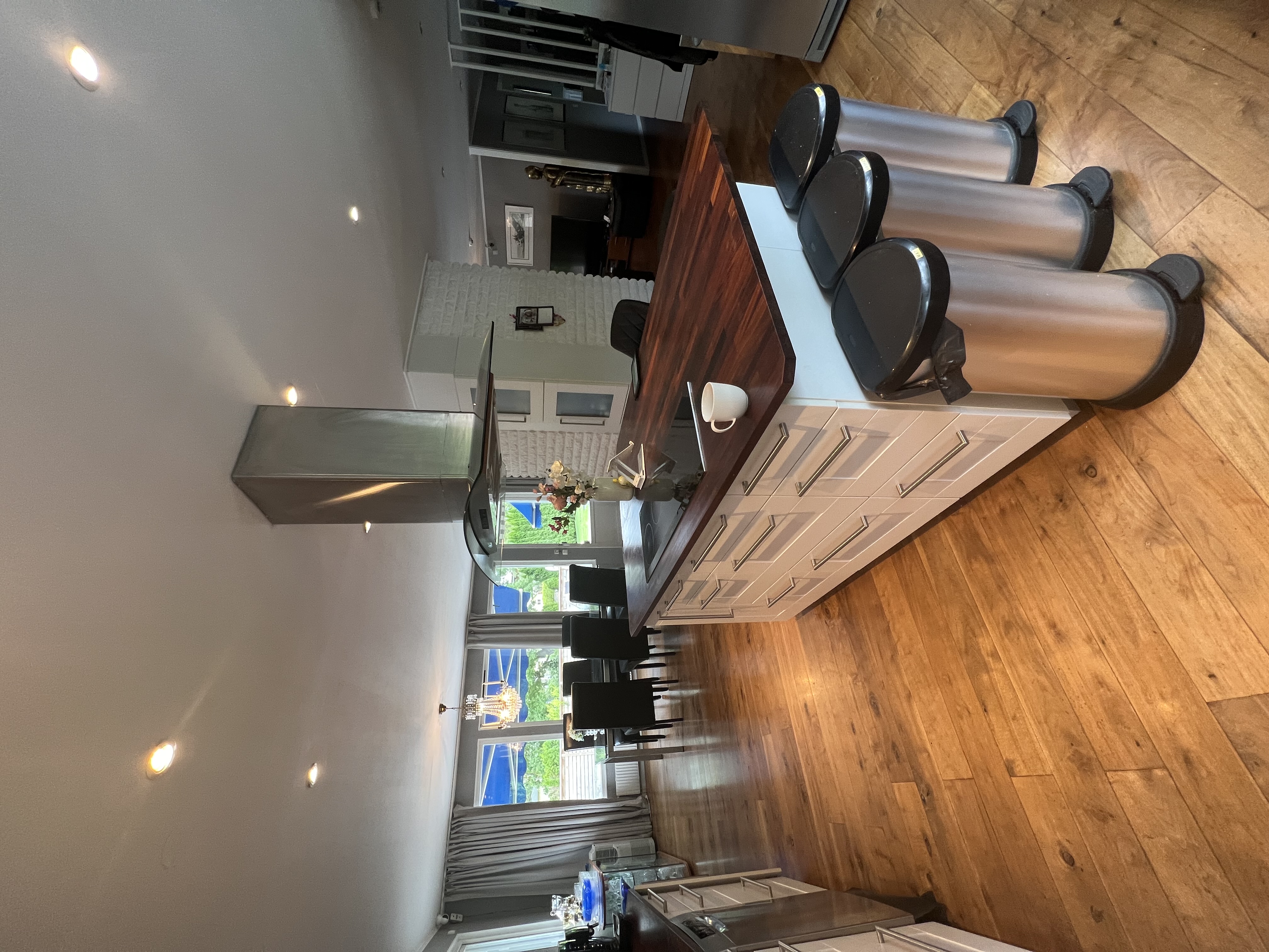 Villa/Hus, 3 rooms, 100 sqm, Ekerö – bild 7