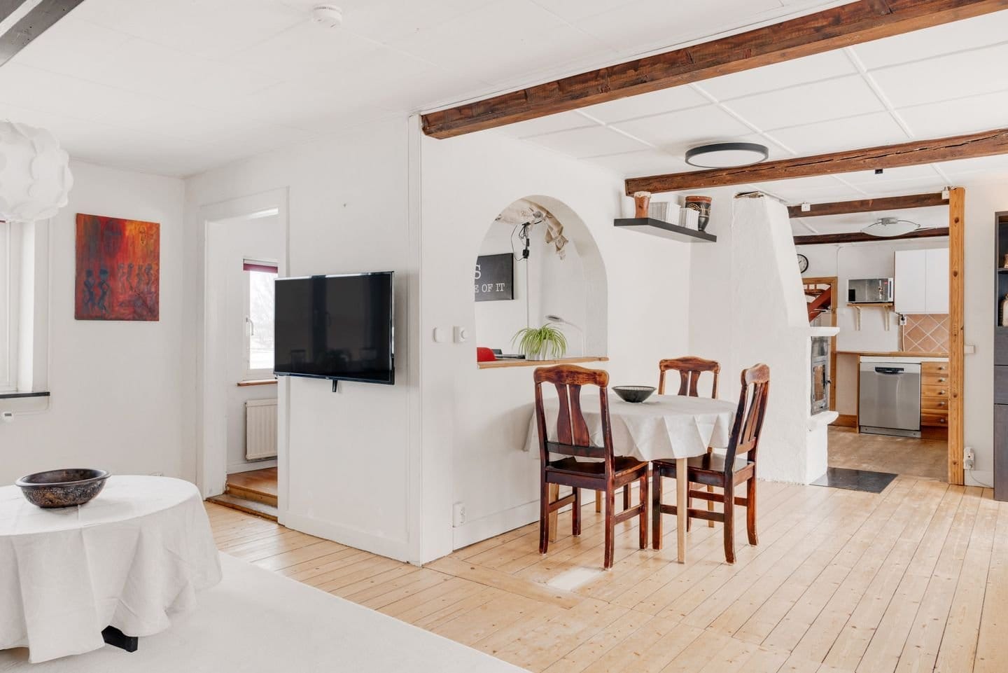 4 rok · 92 m² i Vellinge – bild 16
