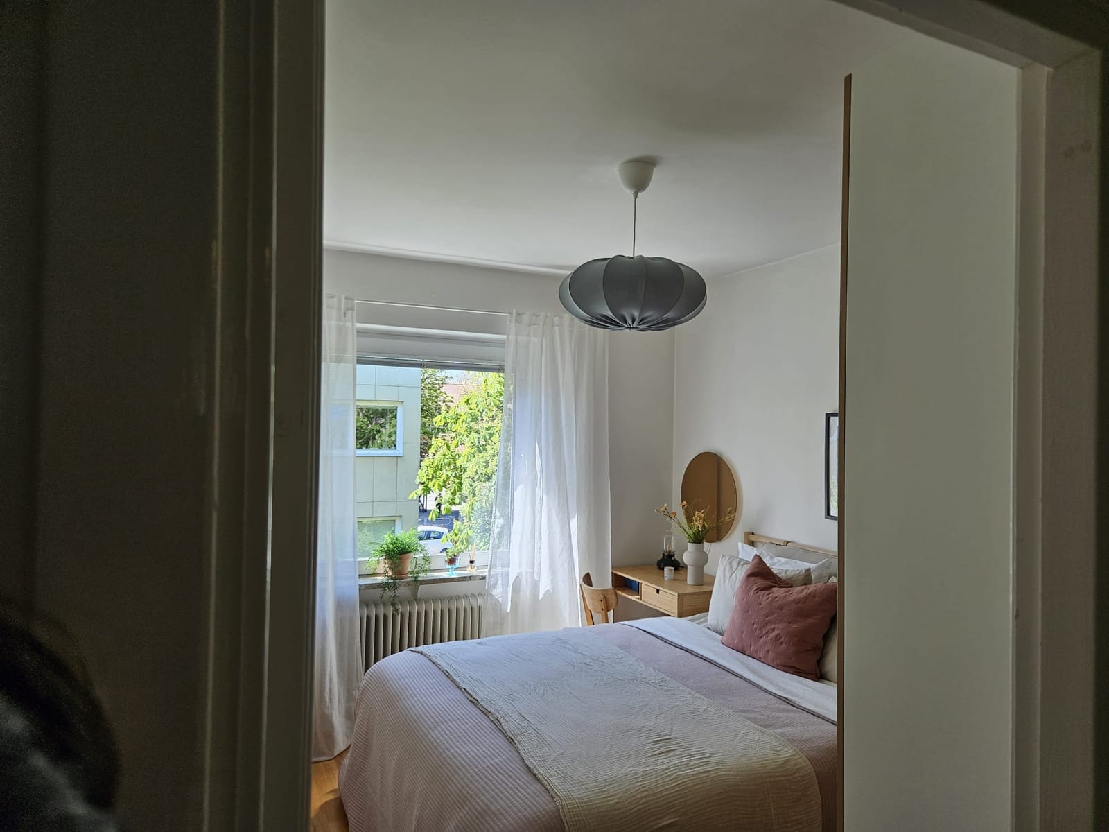 3 rok · 78 m² i Malmö – bild 9