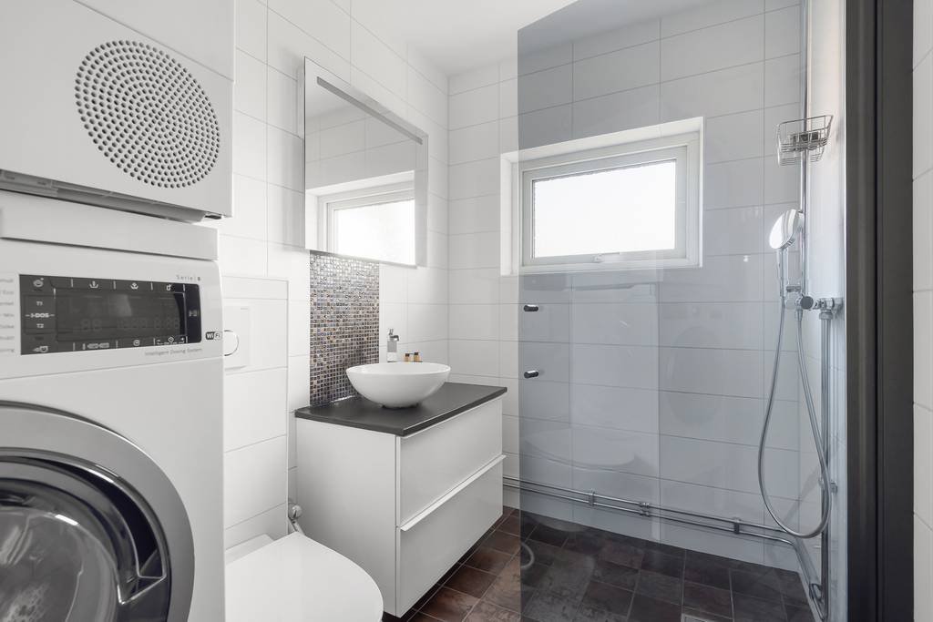 Lägenhet, 3 rooms, 76 sqm, Kista