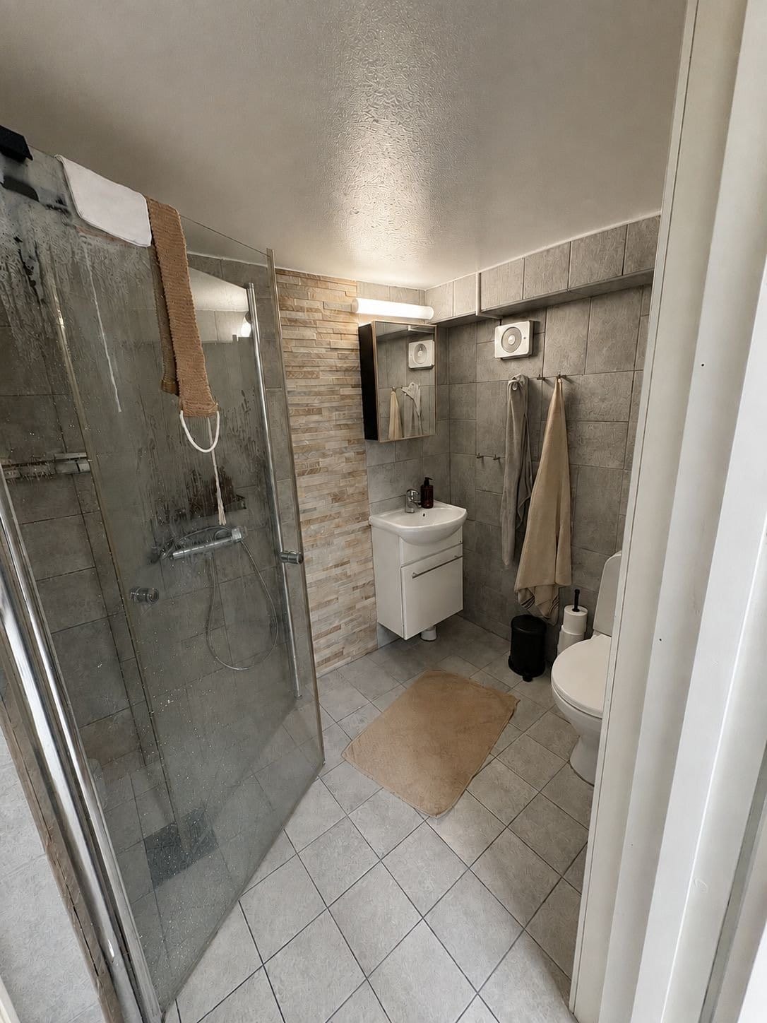 2 rok · 30 m² i Malmö – bild 6