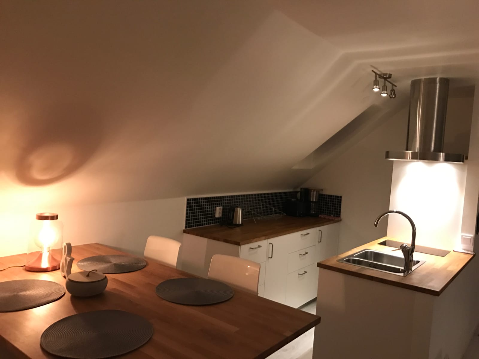 3 rok · 50 m² i Visby – bild 16
