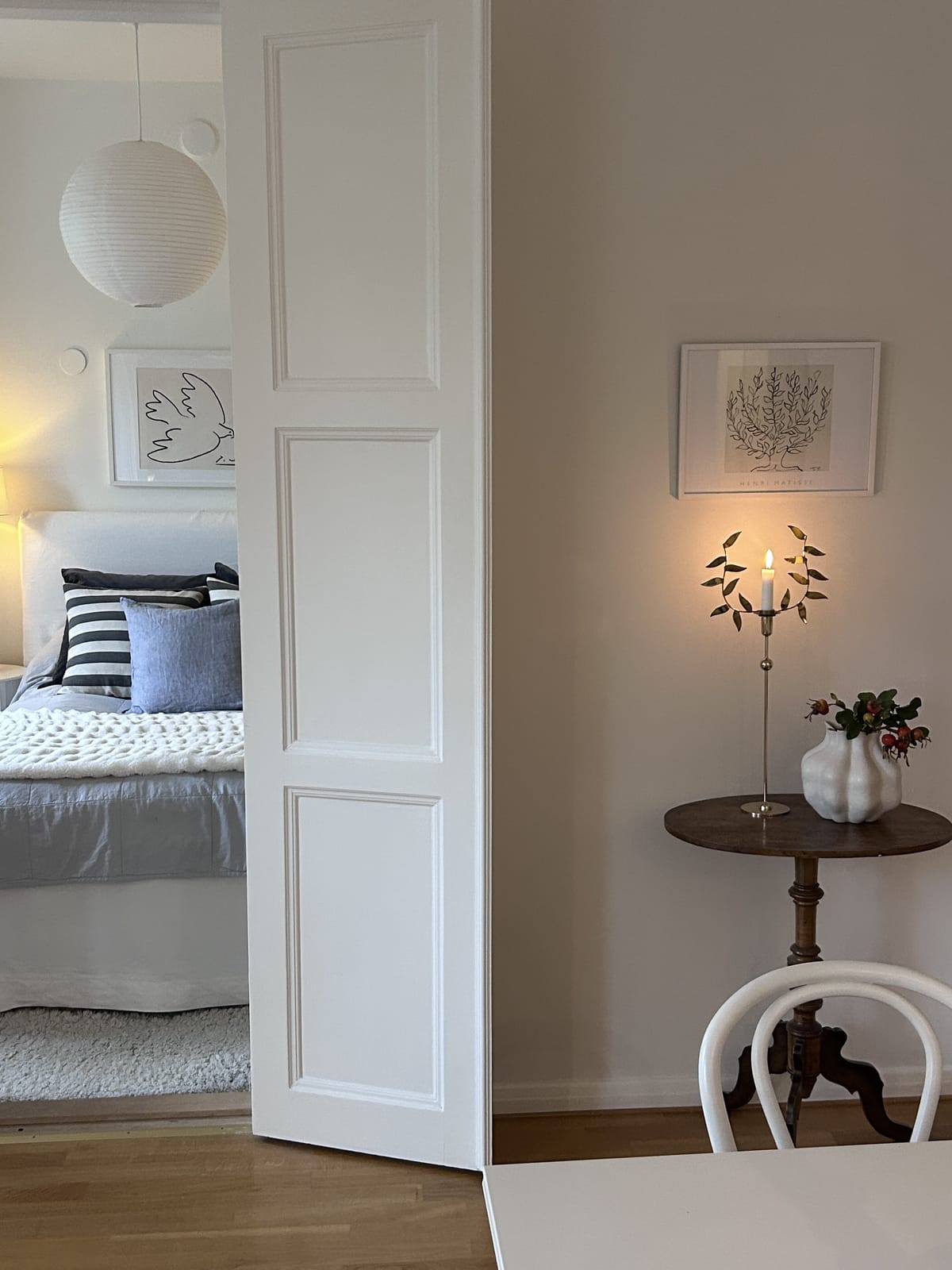 2 rok · 42 m² i Örebro – bild 2