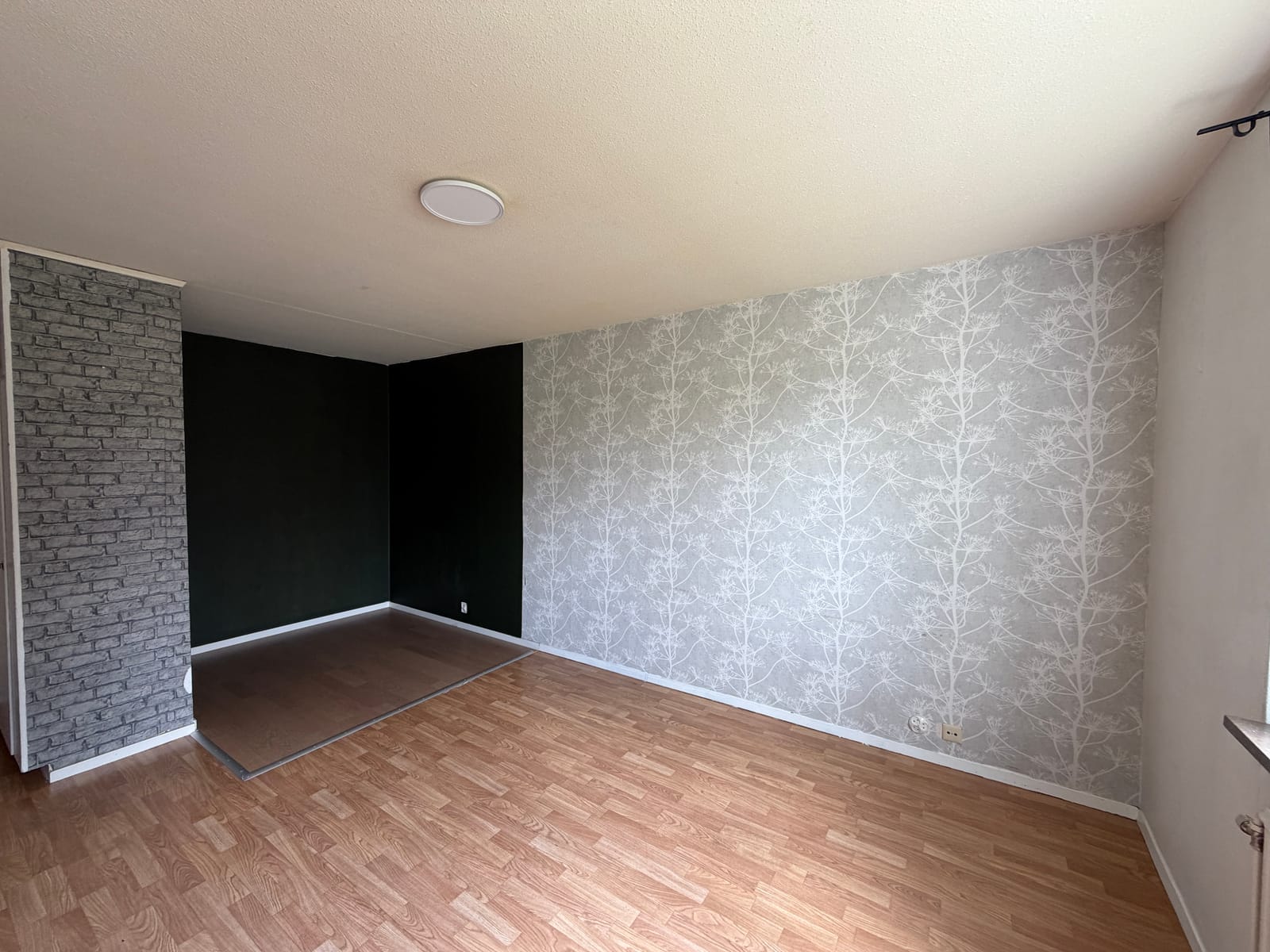 1 rok · 28 m² i Ramnäs – bild 8