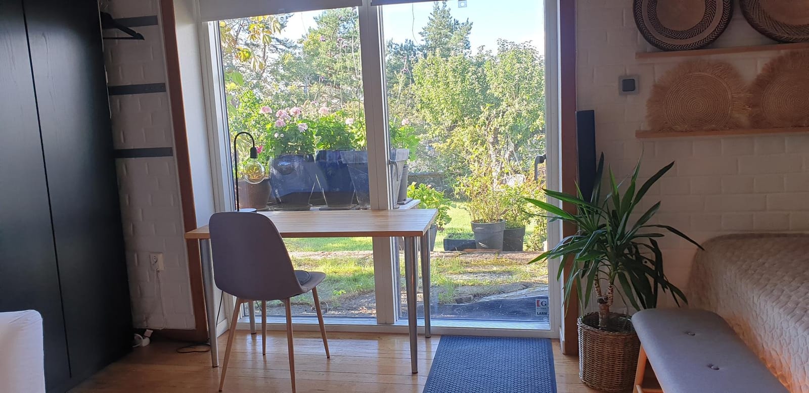 1 rok · 20 m² i Hägersten – bild 3