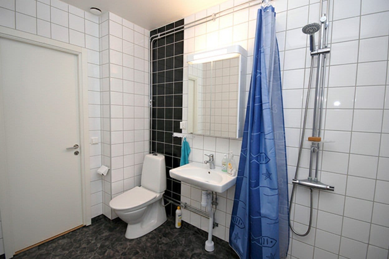 5 rok · 95 m² i Kopparberg – bild 7