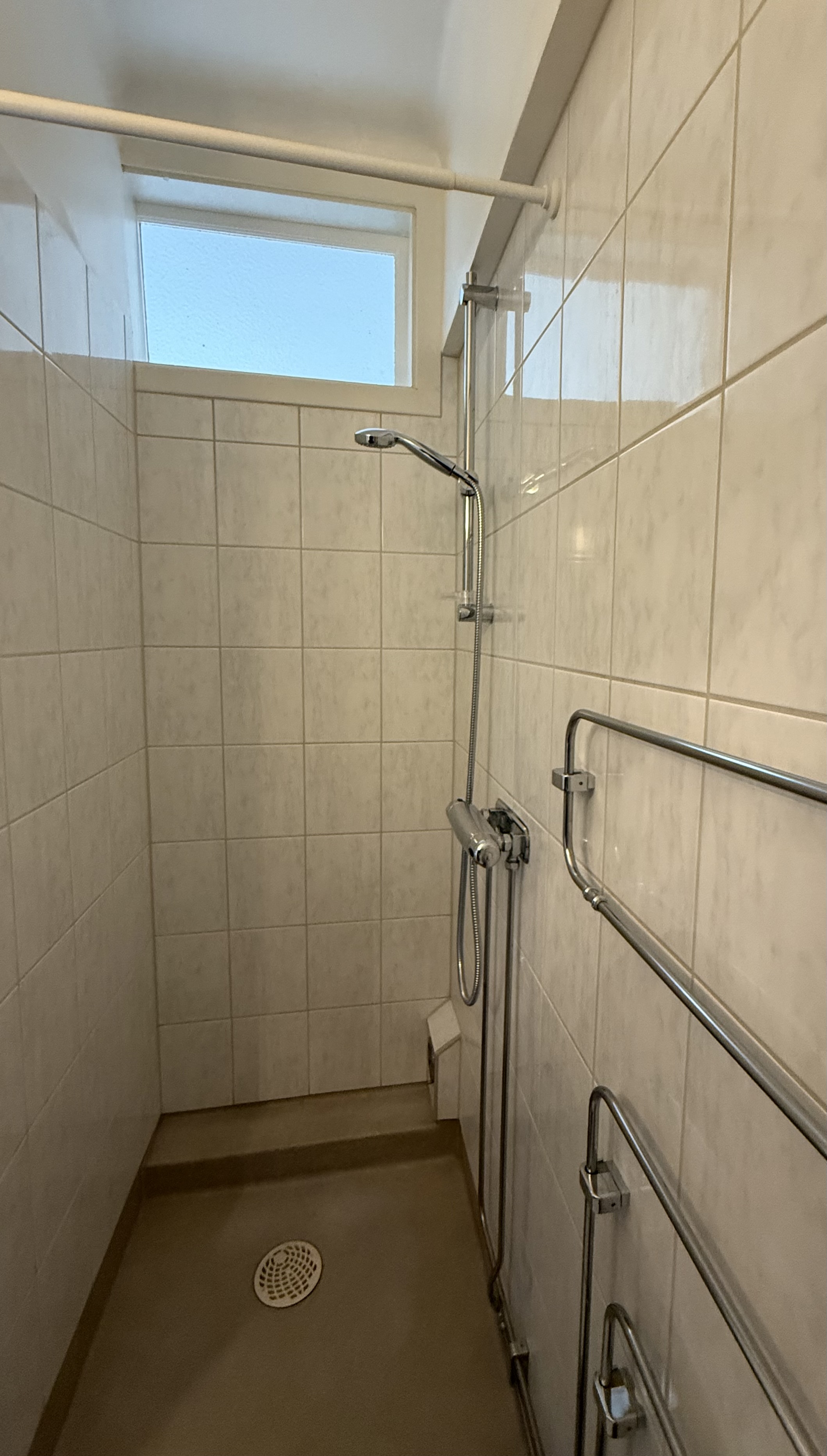 Lägenhet, 1 rooms, 25 sqm, Västerås – bild 8