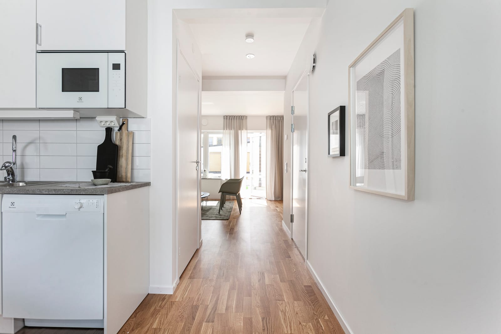 4 rok · 99 m² i Åstorp – bild 8