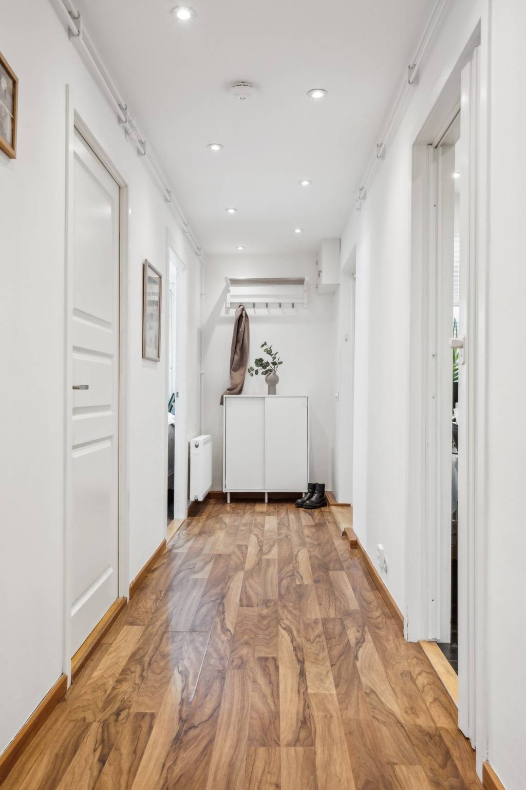 3 rok · 72 m² i Helsingborg – bild 11