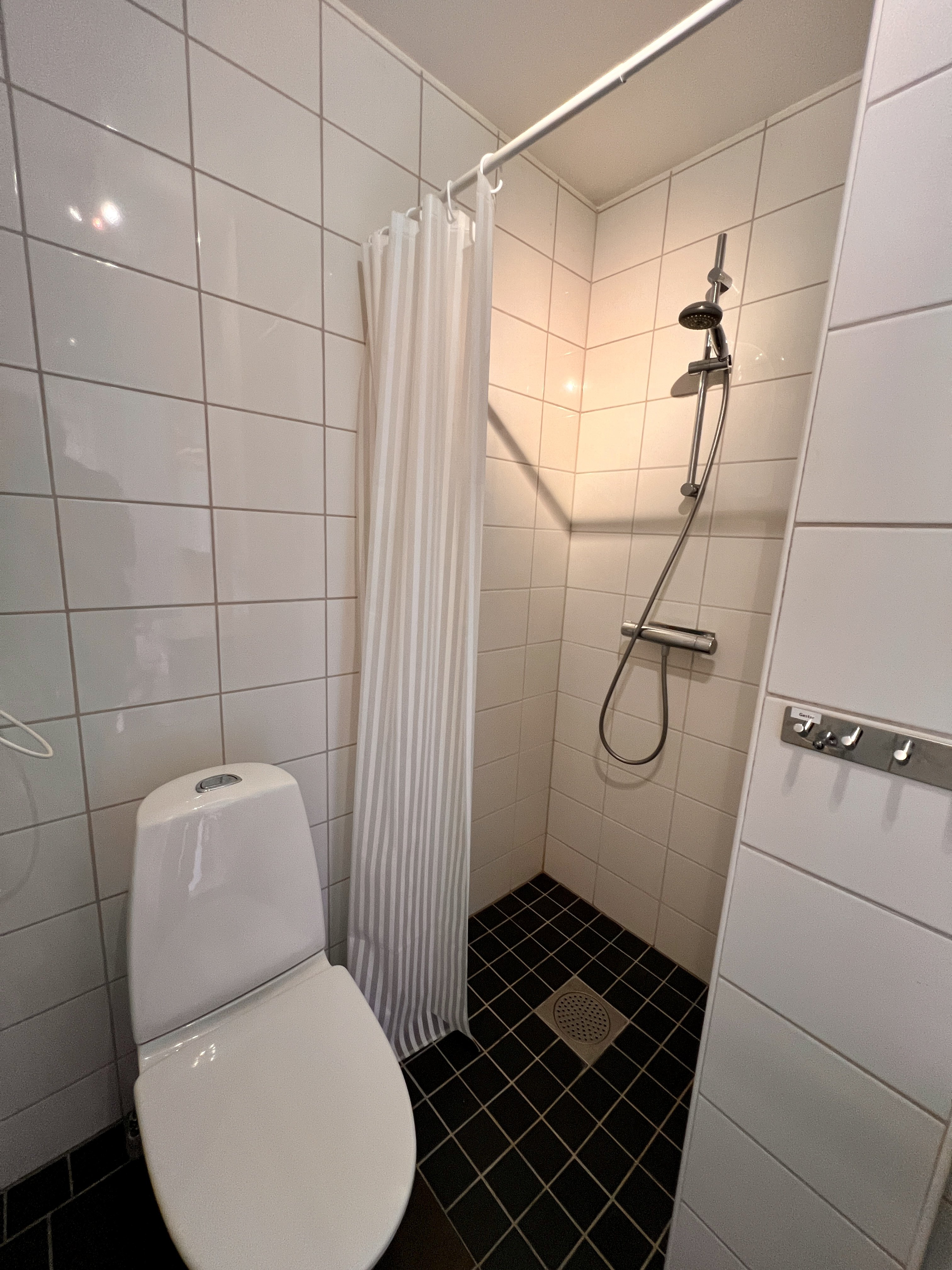 Lägenhet, 3 rooms, 65 sqm, Smedjebacken – bild 7