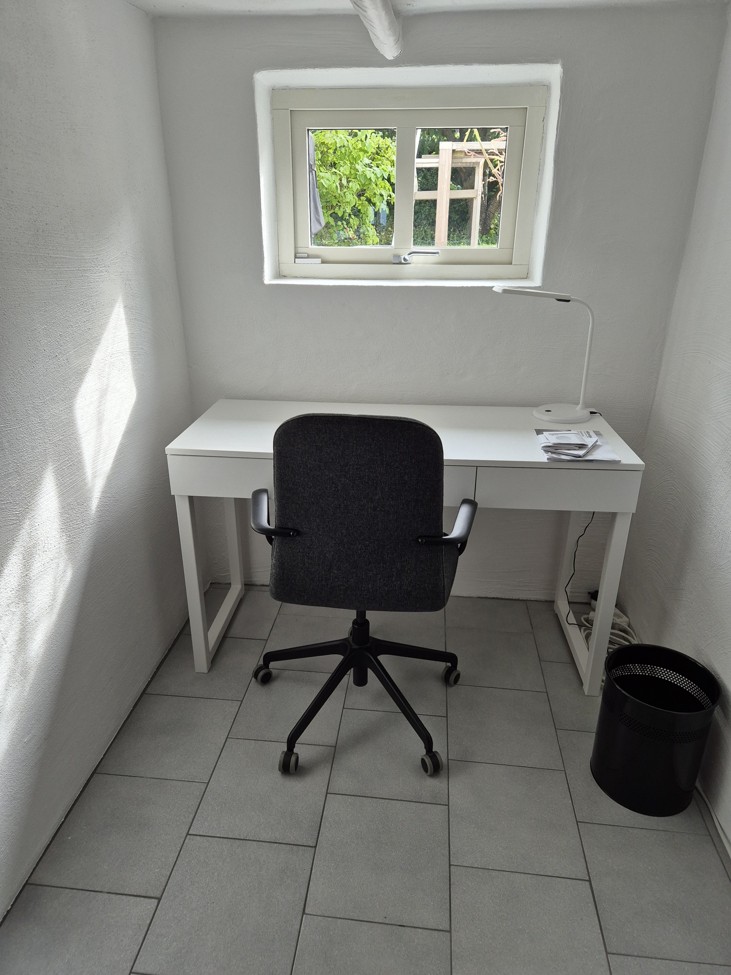 Övrigt, 3 rooms, 40 sqm, Lomma – bild 4