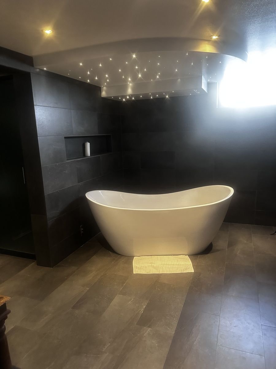 7 rok · 300 m² i Tranås – bild 10