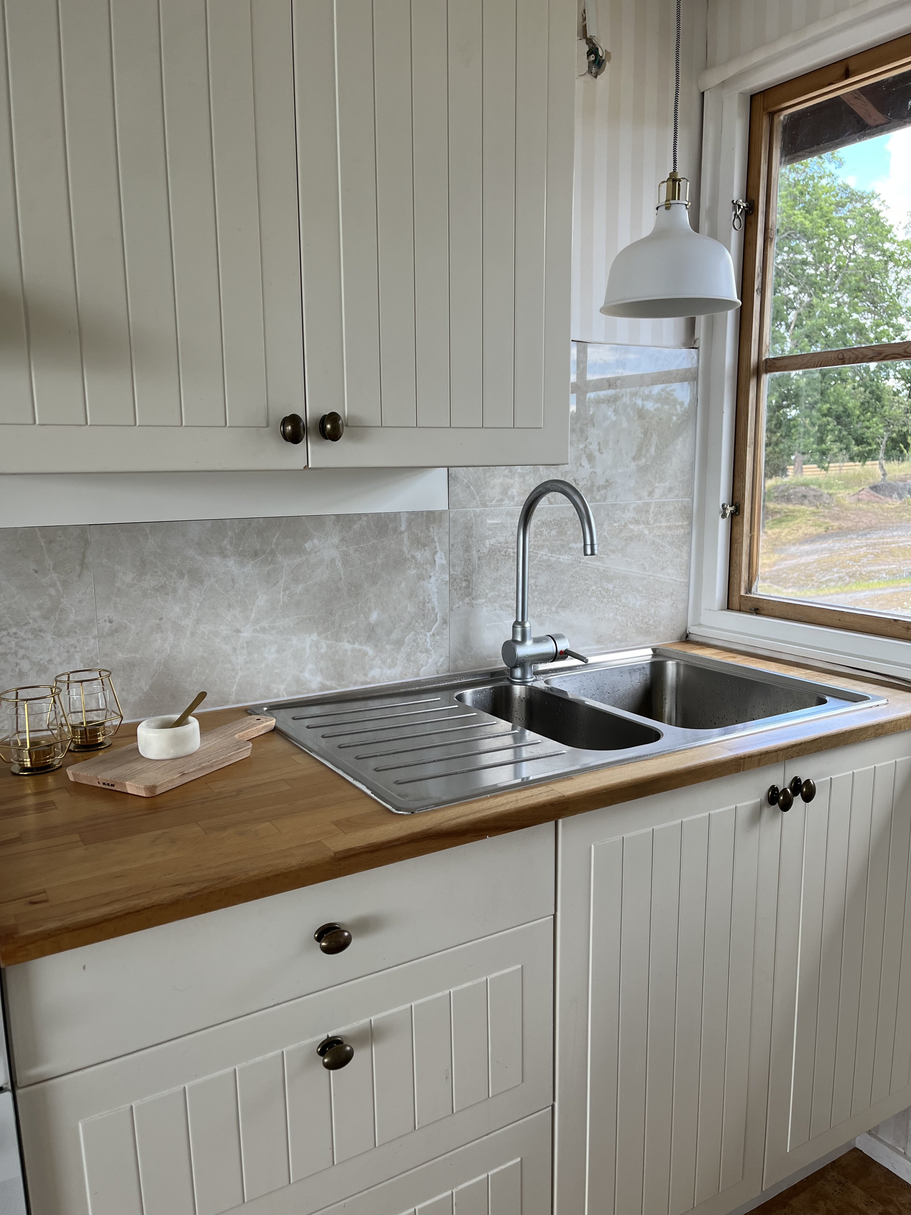 Stuga, 4 rooms, 65 sqm, Oskarshamn – bild 6