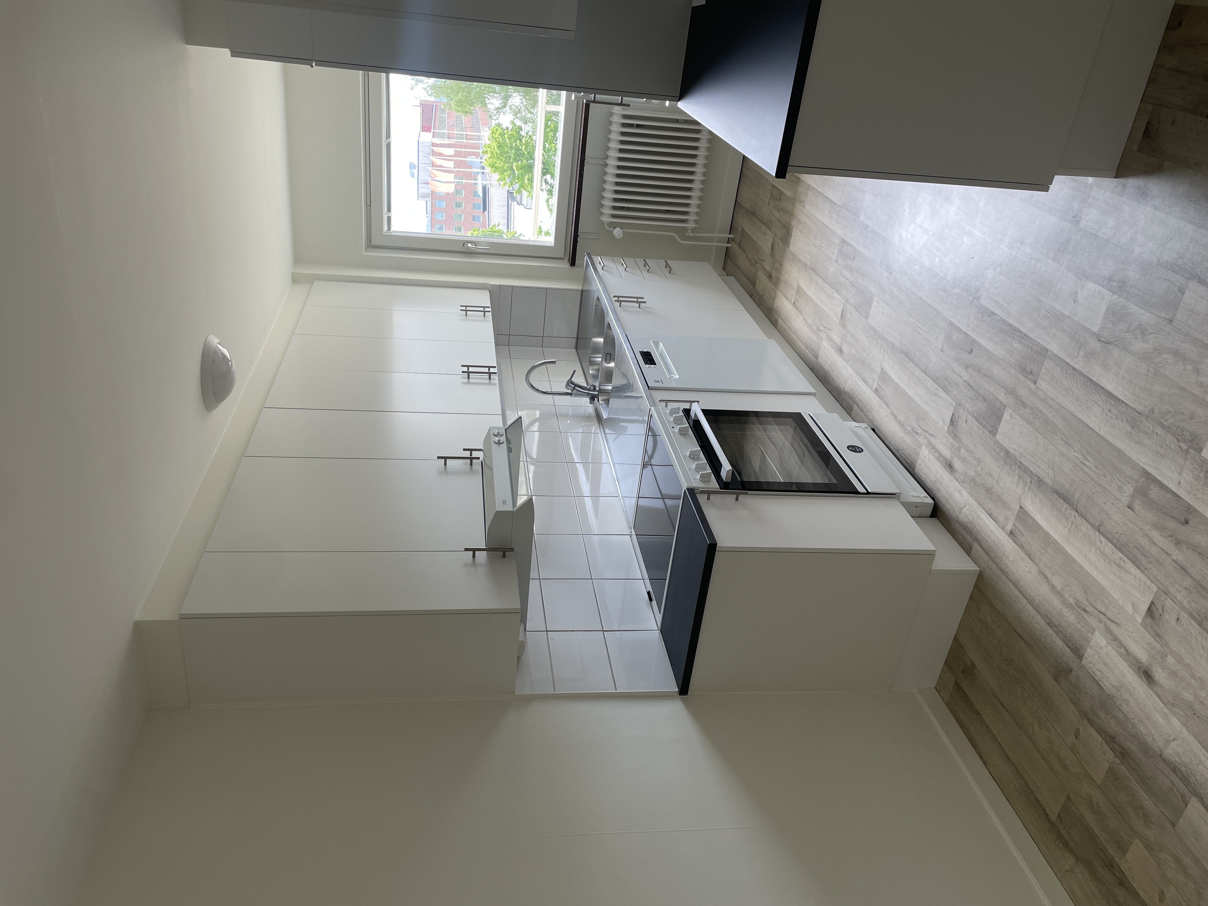 Lägenhet, 3 rooms, 75 sqm, Eskilstuna – bild 4